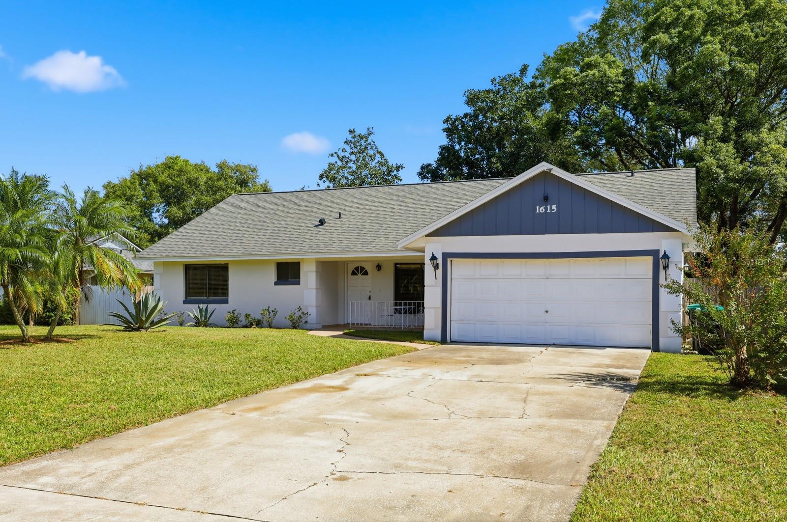 Image 8 of 35 For 1615 Martinsville Court
