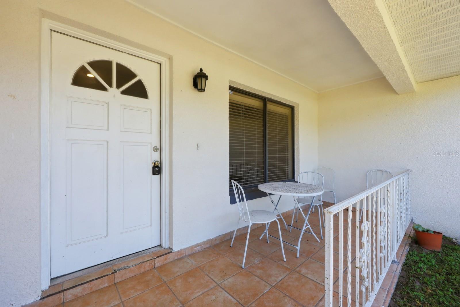 Image 9 of 35 For 1615 Martinsville Court