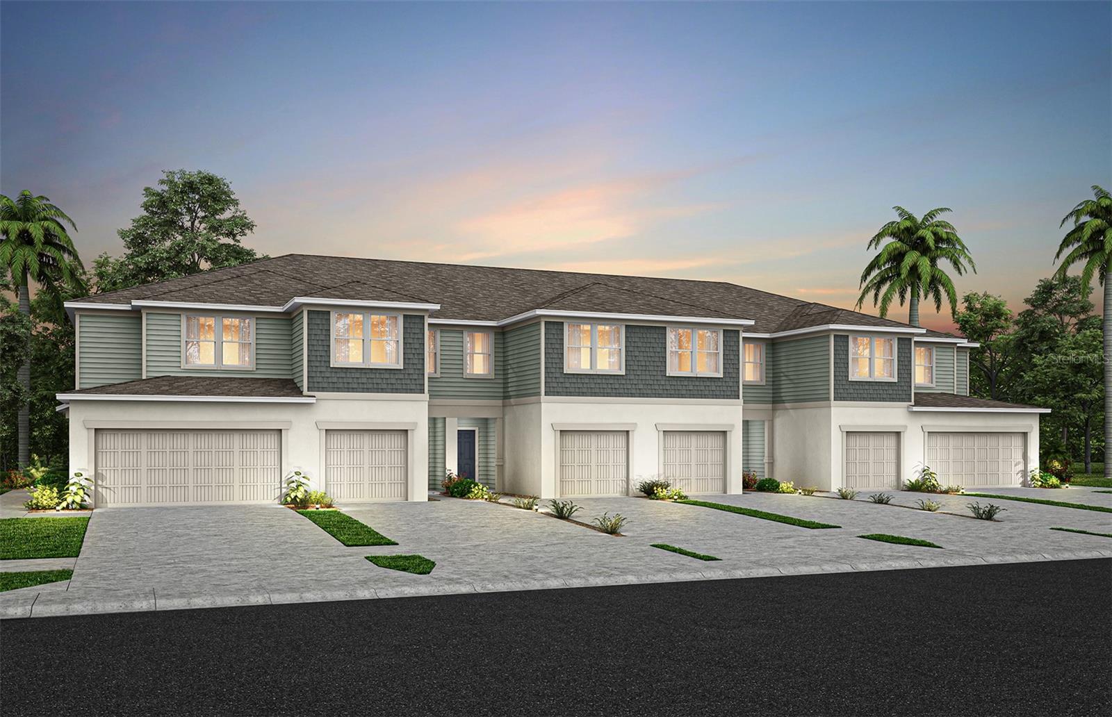 Details for 4450 Jetty Lane, PALM BAY, FL 32905