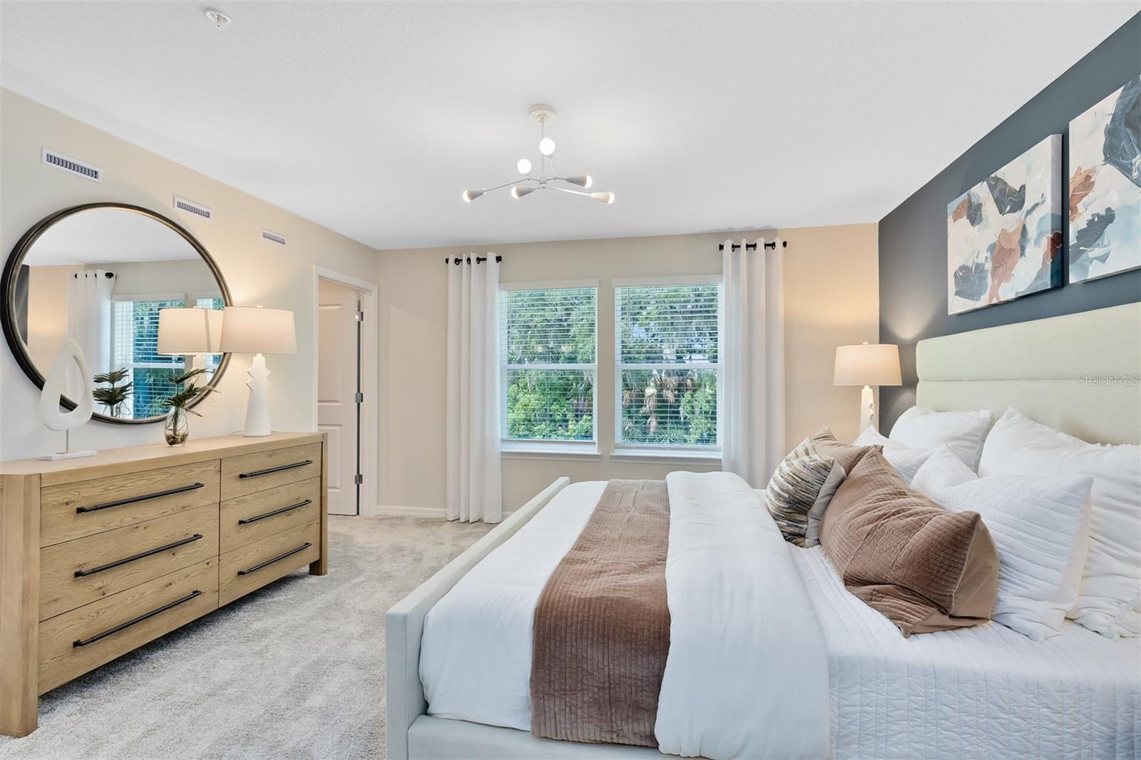 Image 9 of 19 For 4450 Jetty Lane