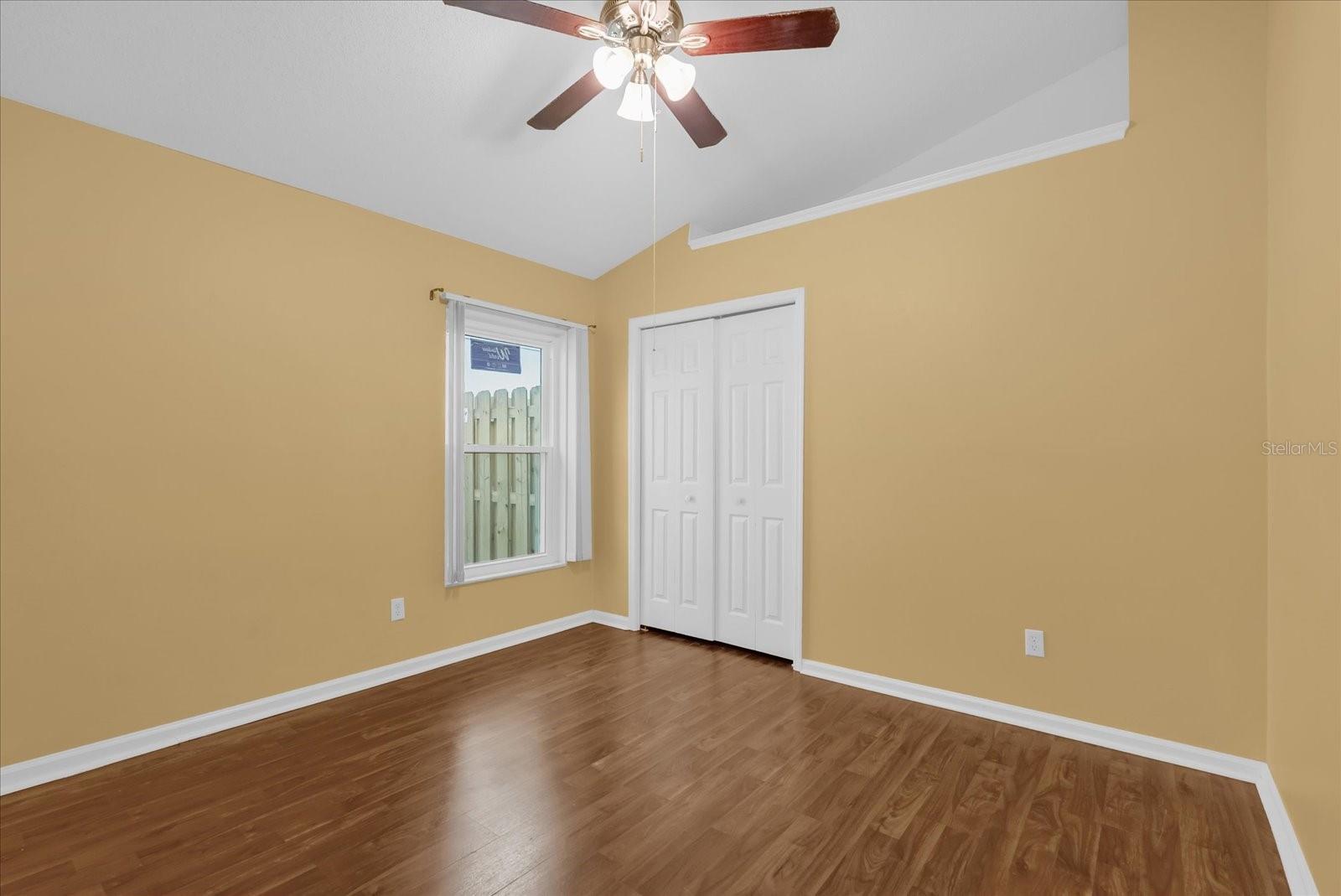 Image 13 of 24 For 813 Garden Glen Loop