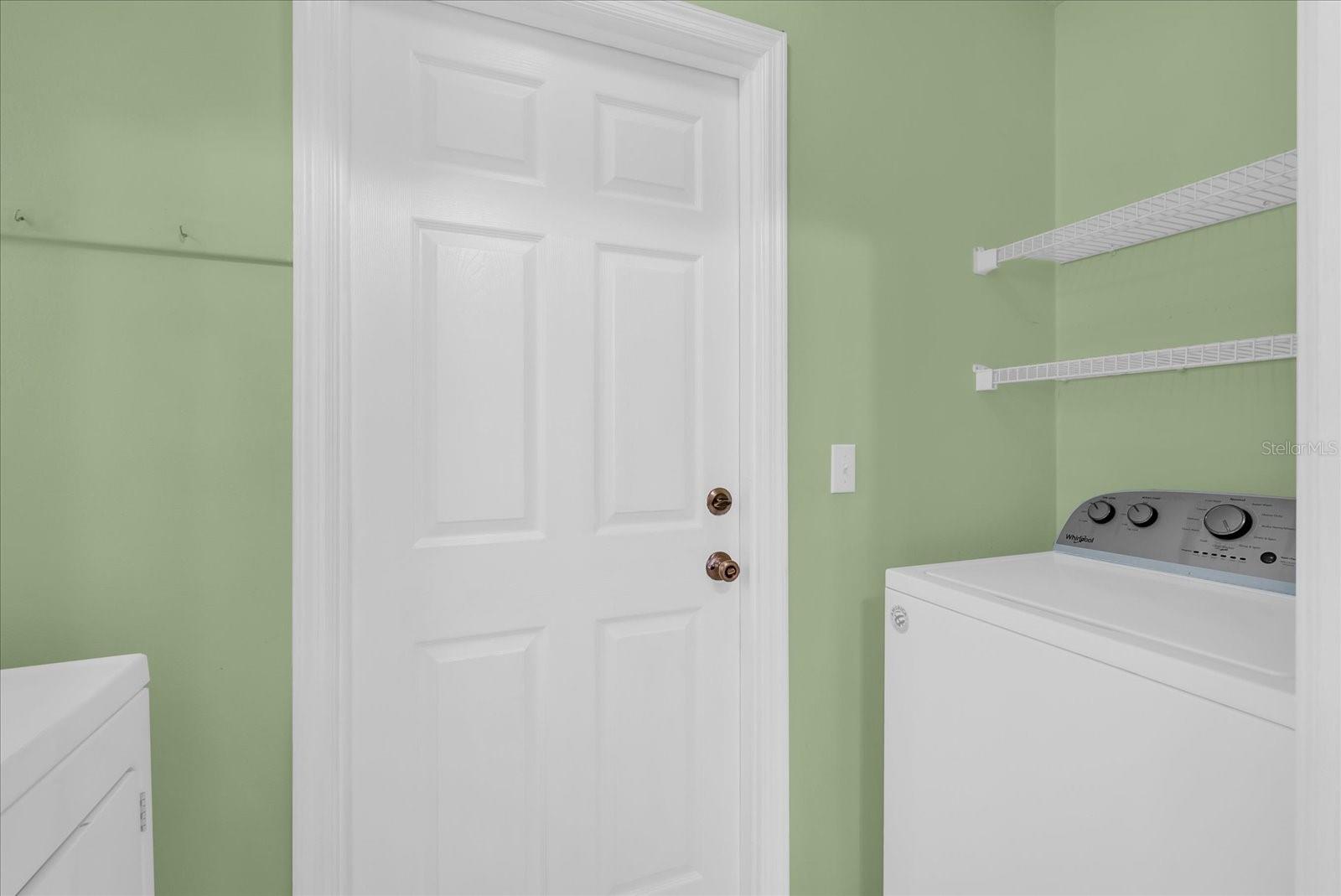 Image 18 of 24 For 813 Garden Glen Loop