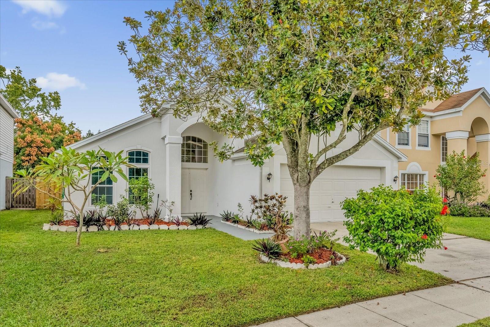 Image 2 of 24 For 813 Garden Glen Loop