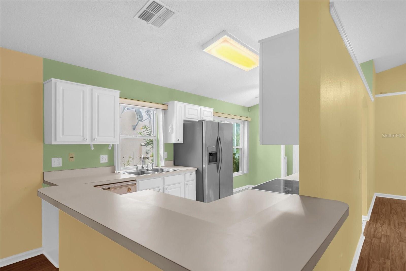 Image 7 of 24 For 813 Garden Glen Loop