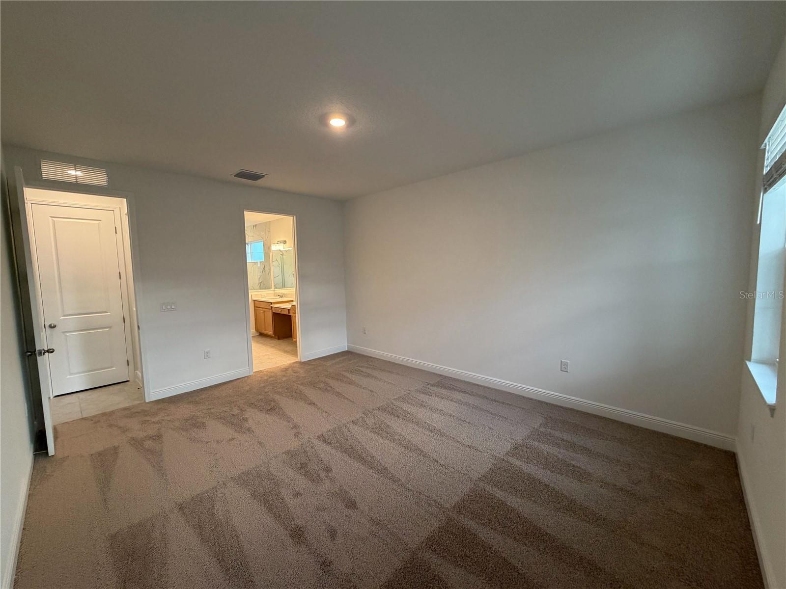 Image 11 of 29 For 2184 Axel Street