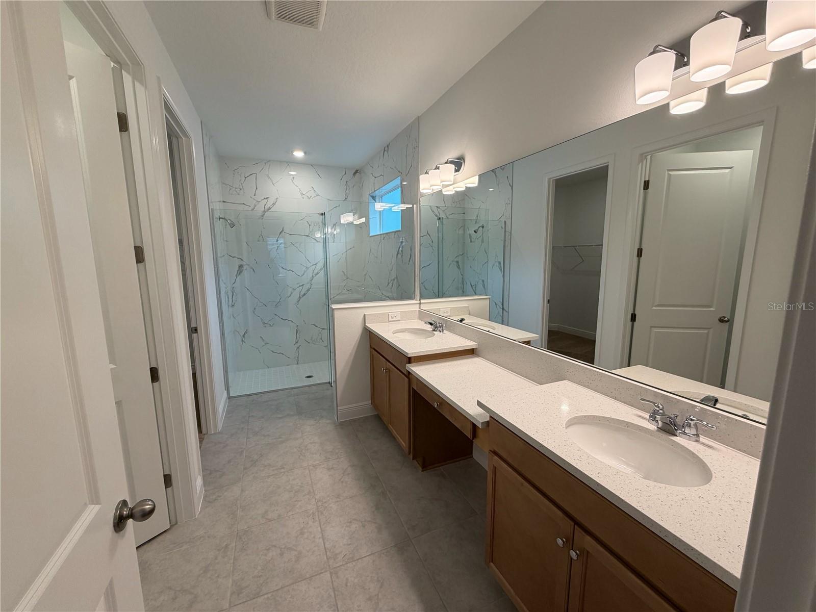 Image 12 of 29 For 2184 Axel Street