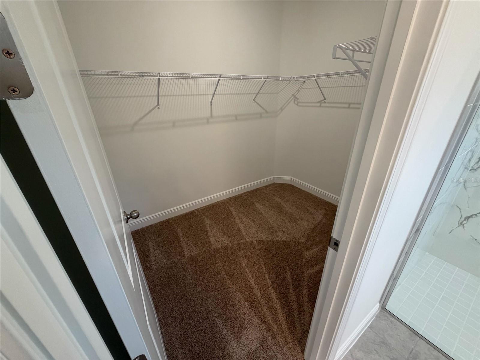 Image 13 of 29 For 2184 Axel Street