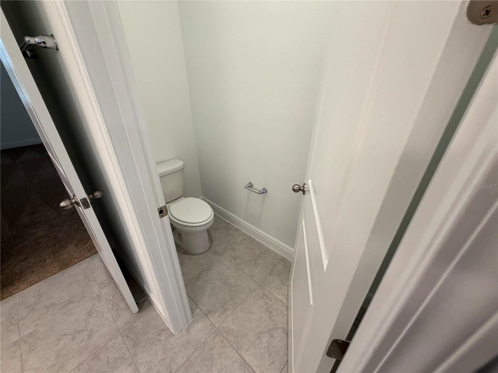 Image 14 of 29 For 2184 Axel Street