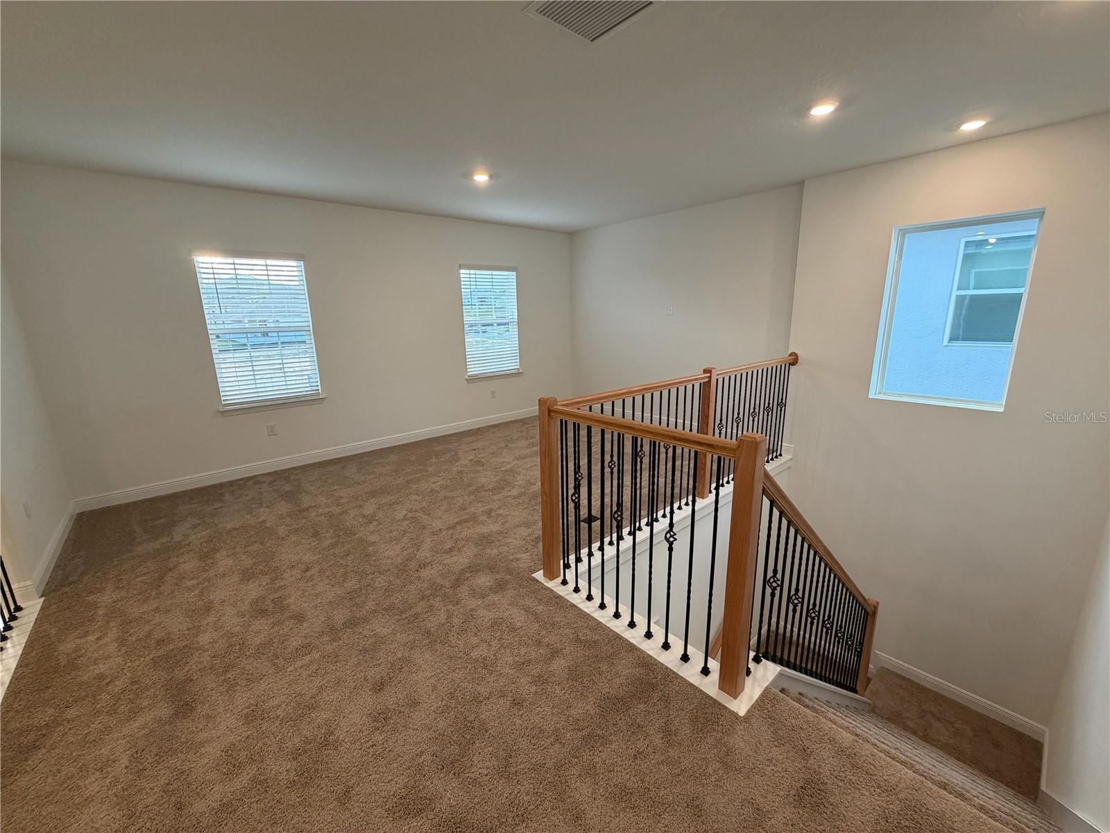 Image 15 of 29 For 2184 Axel Street