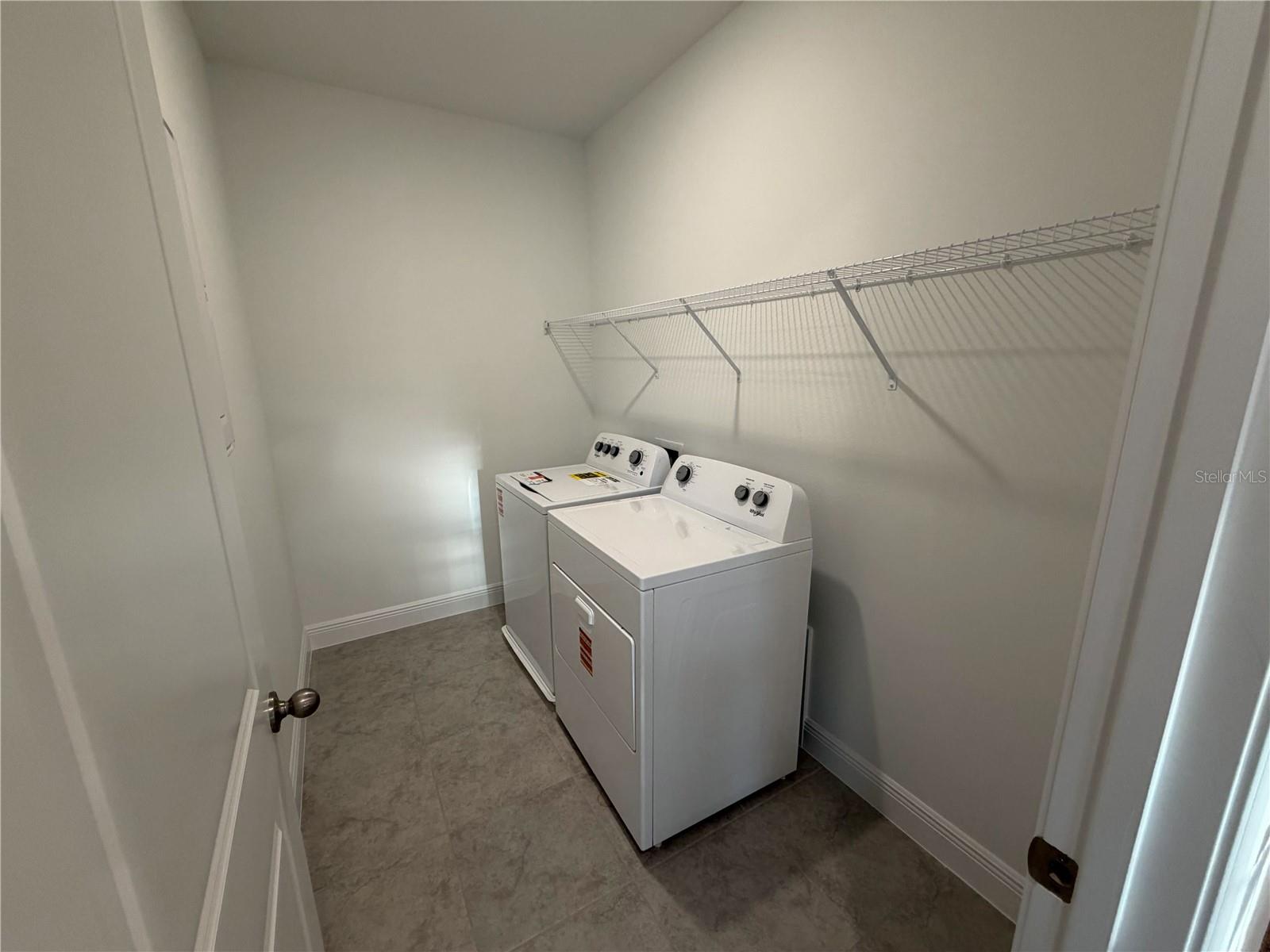 Image 18 of 29 For 2184 Axel Street