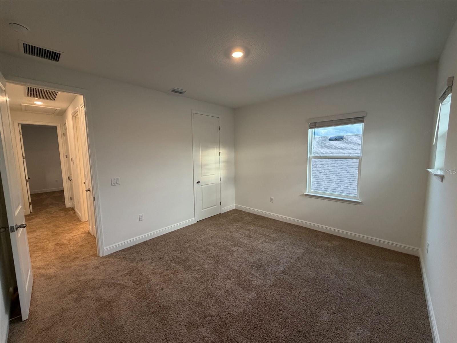 Image 19 of 29 For 2184 Axel Street