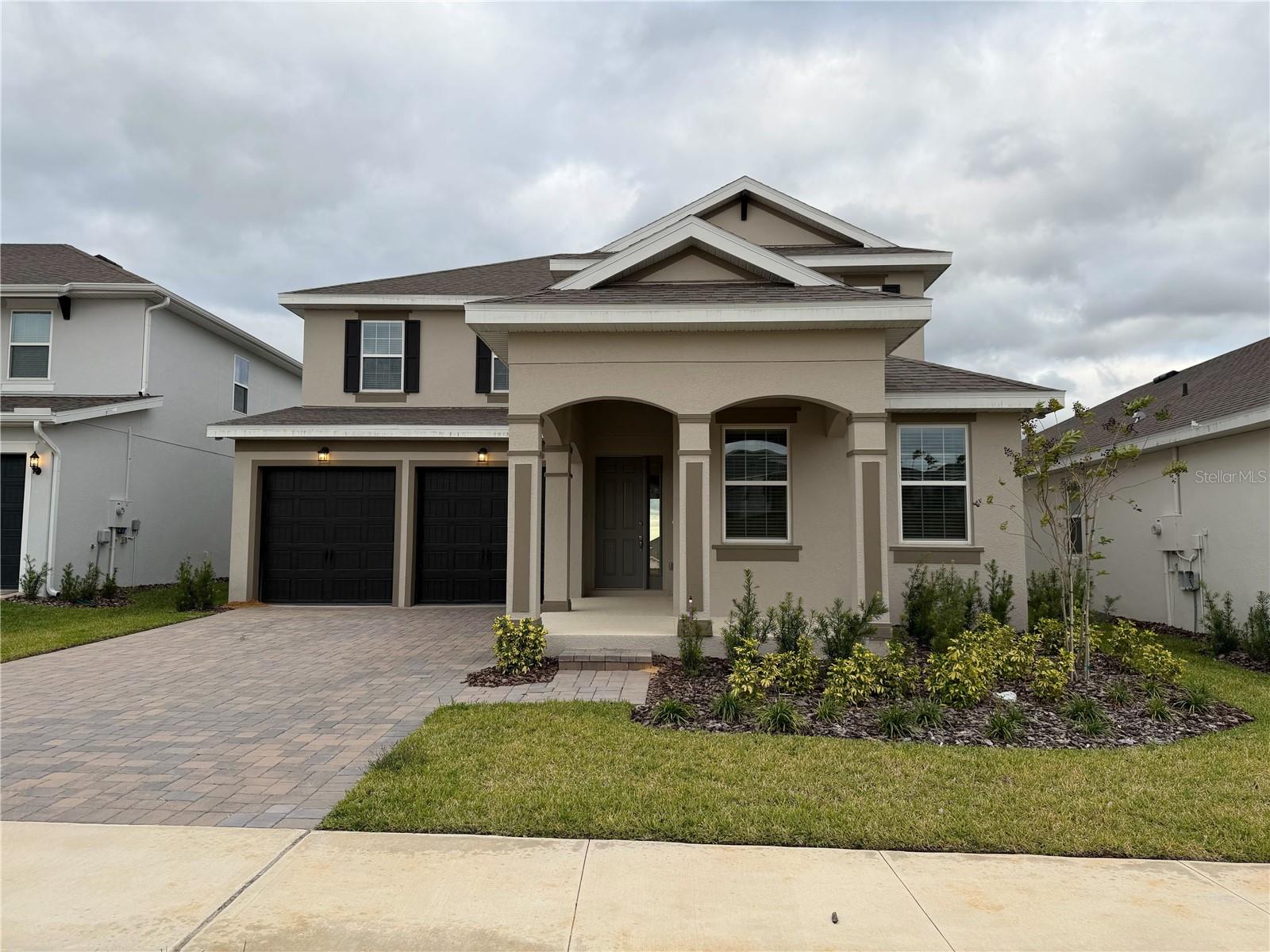 Image 2 of 29 For 2184 Axel Street