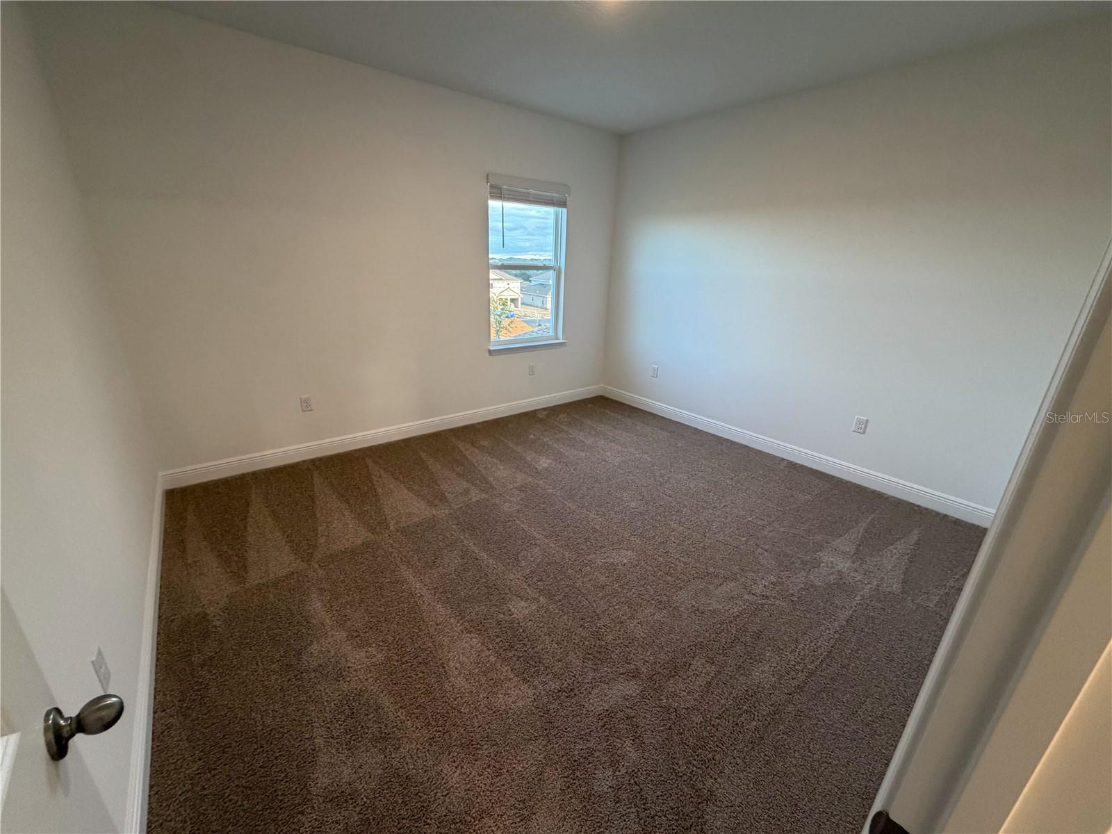 Image 21 of 29 For 2184 Axel Street