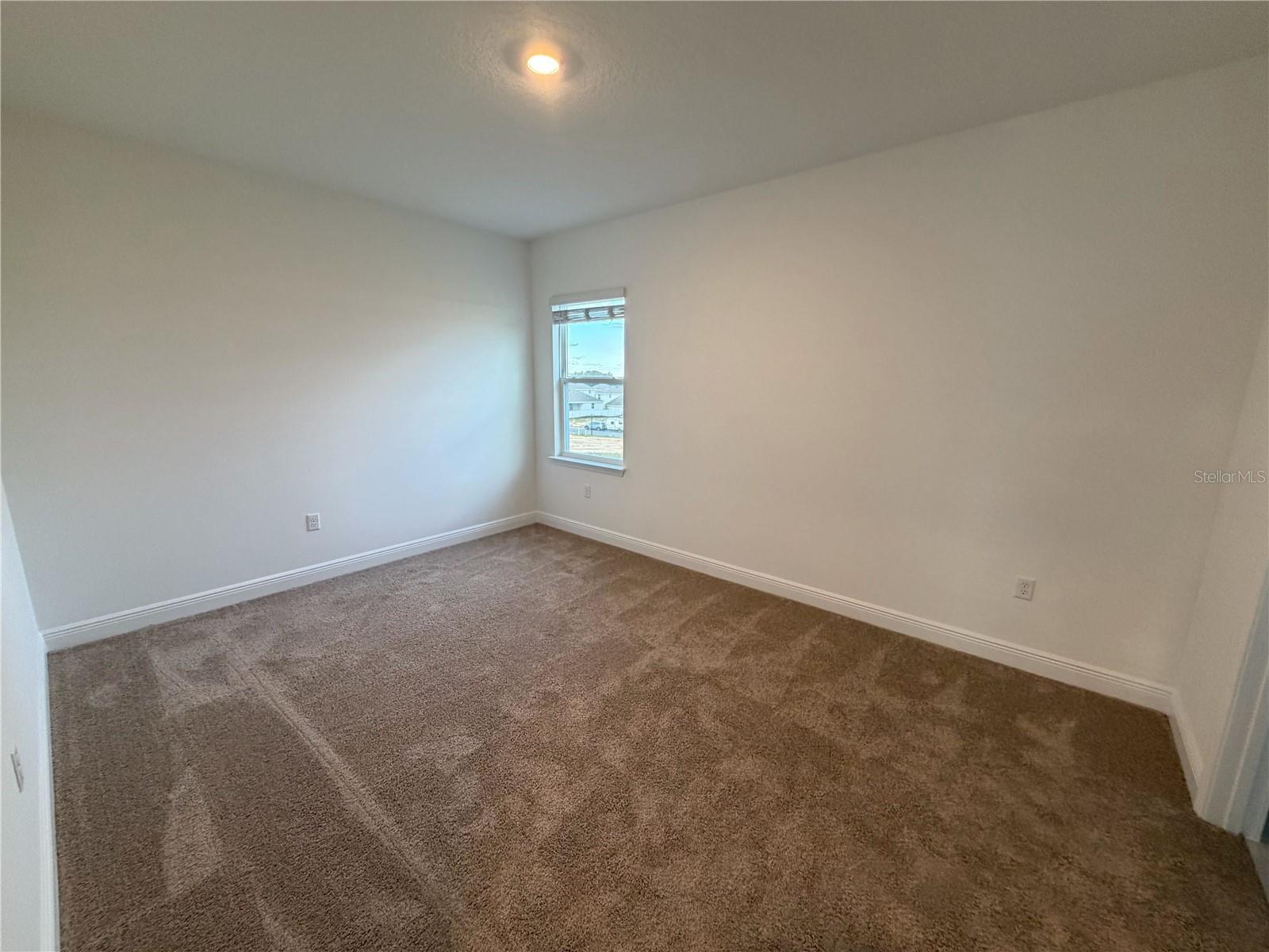 Image 22 of 29 For 2184 Axel Street