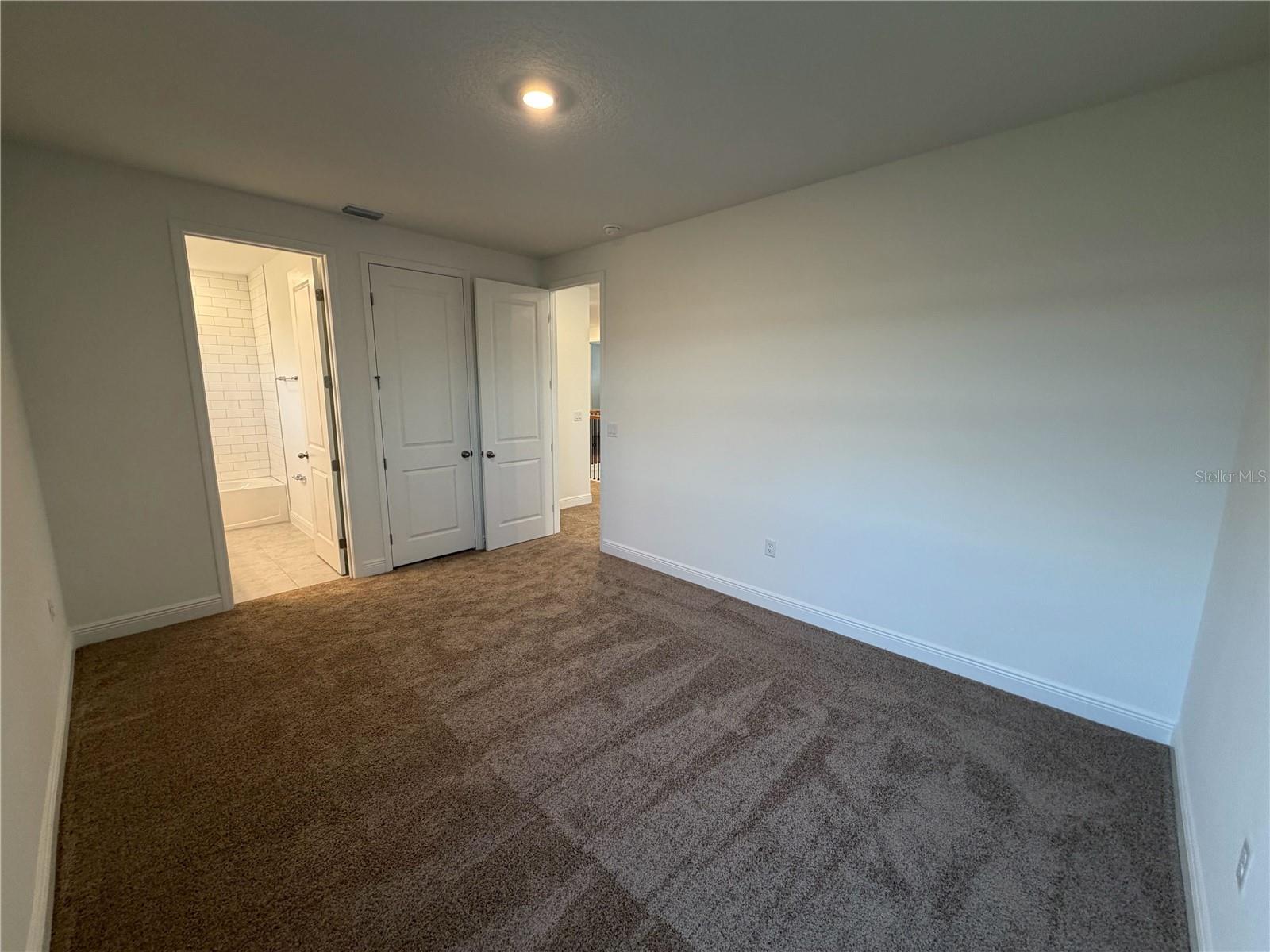 Image 24 of 29 For 2184 Axel Street