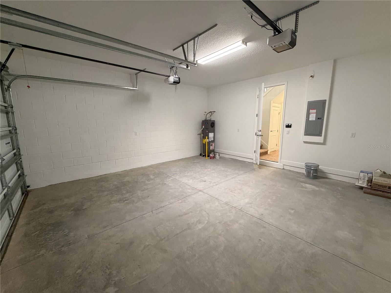 Image 25 of 29 For 2184 Axel Street