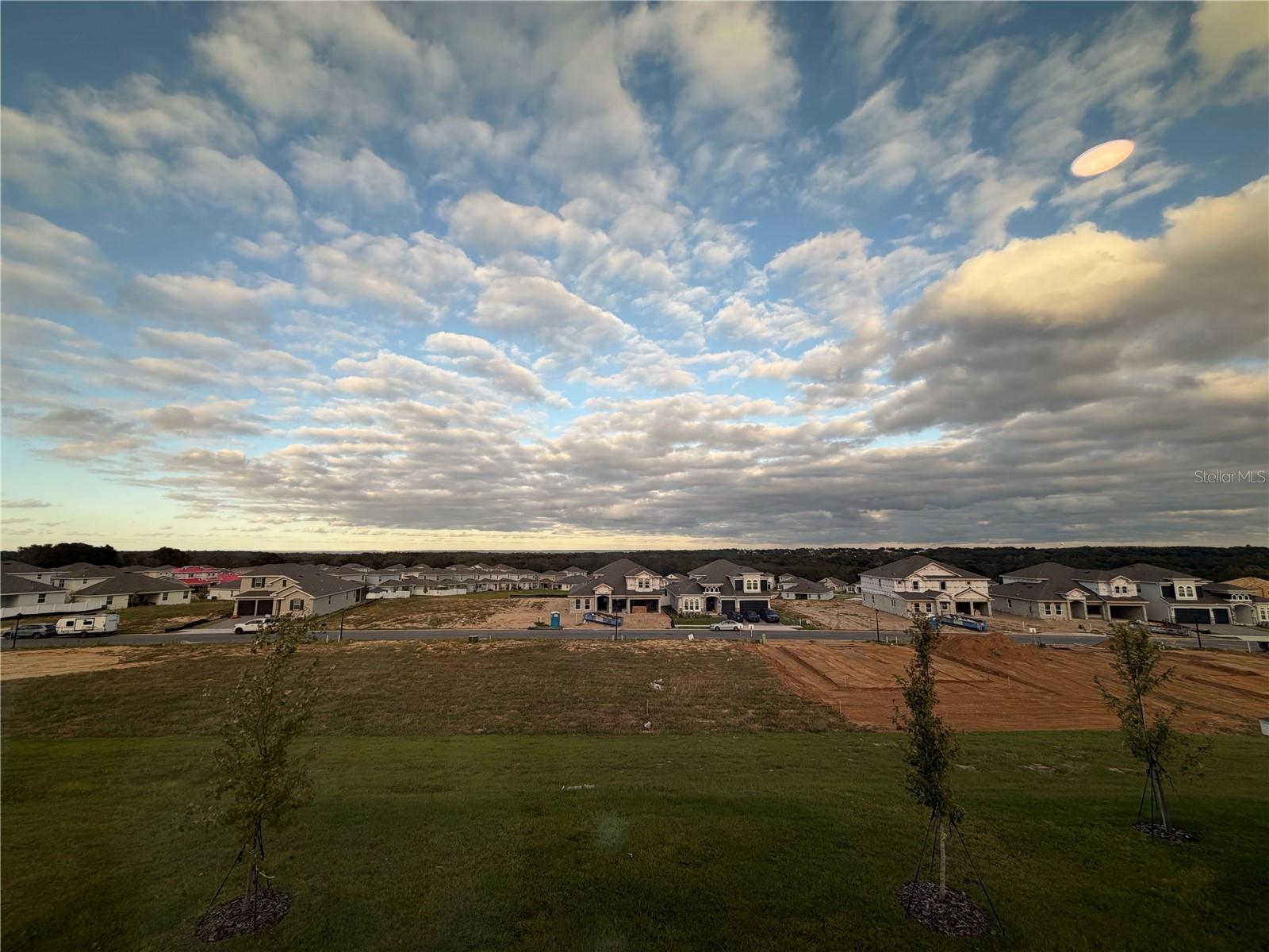 Image 26 of 29 For 2184 Axel Street