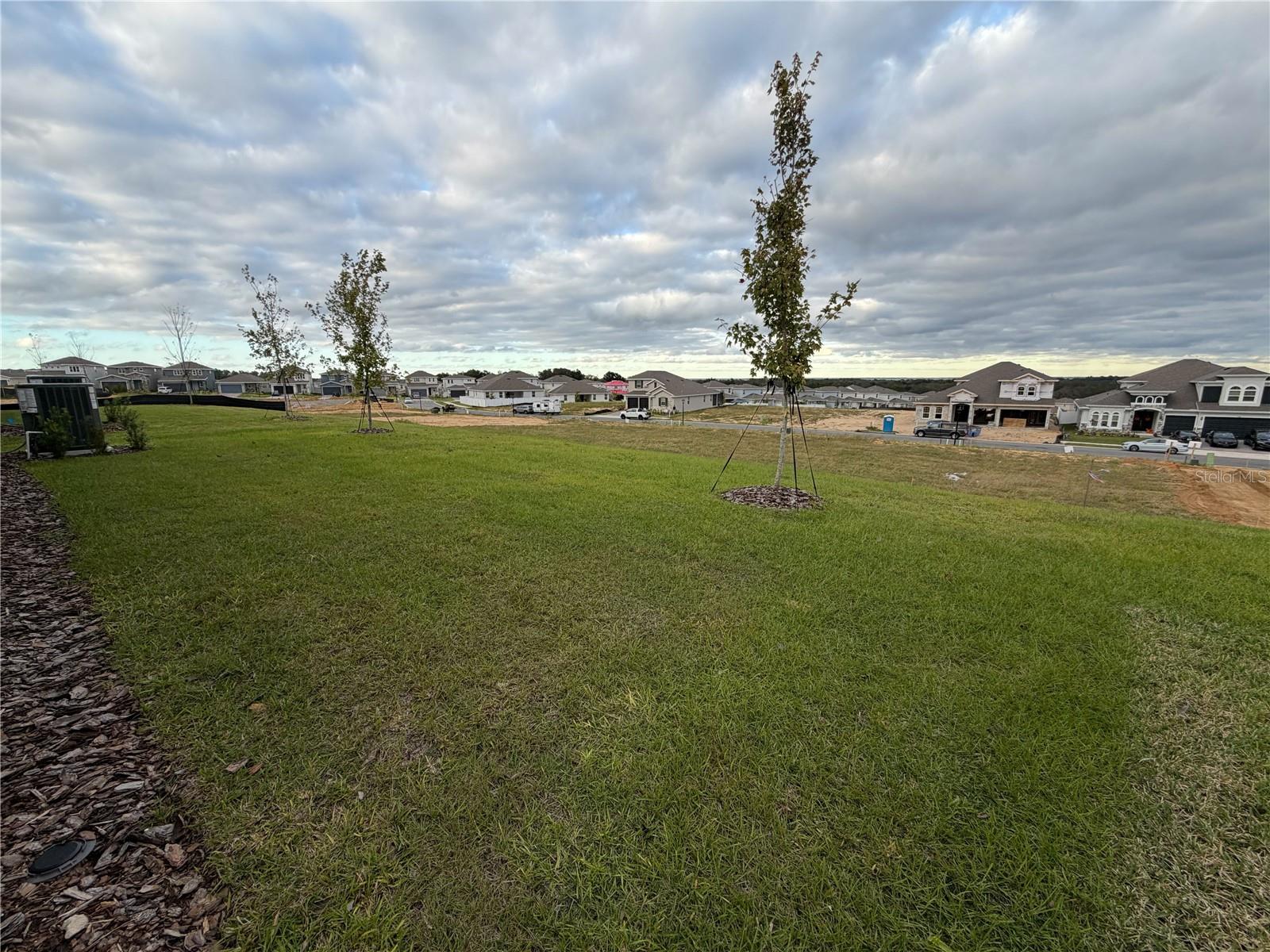 Image 28 of 29 For 2184 Axel Street