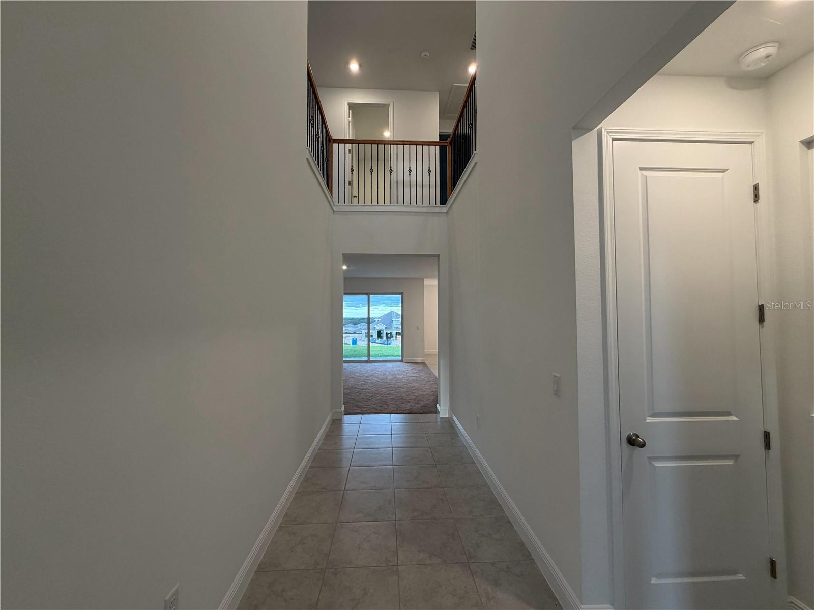 Image 3 of 29 For 2184 Axel Street