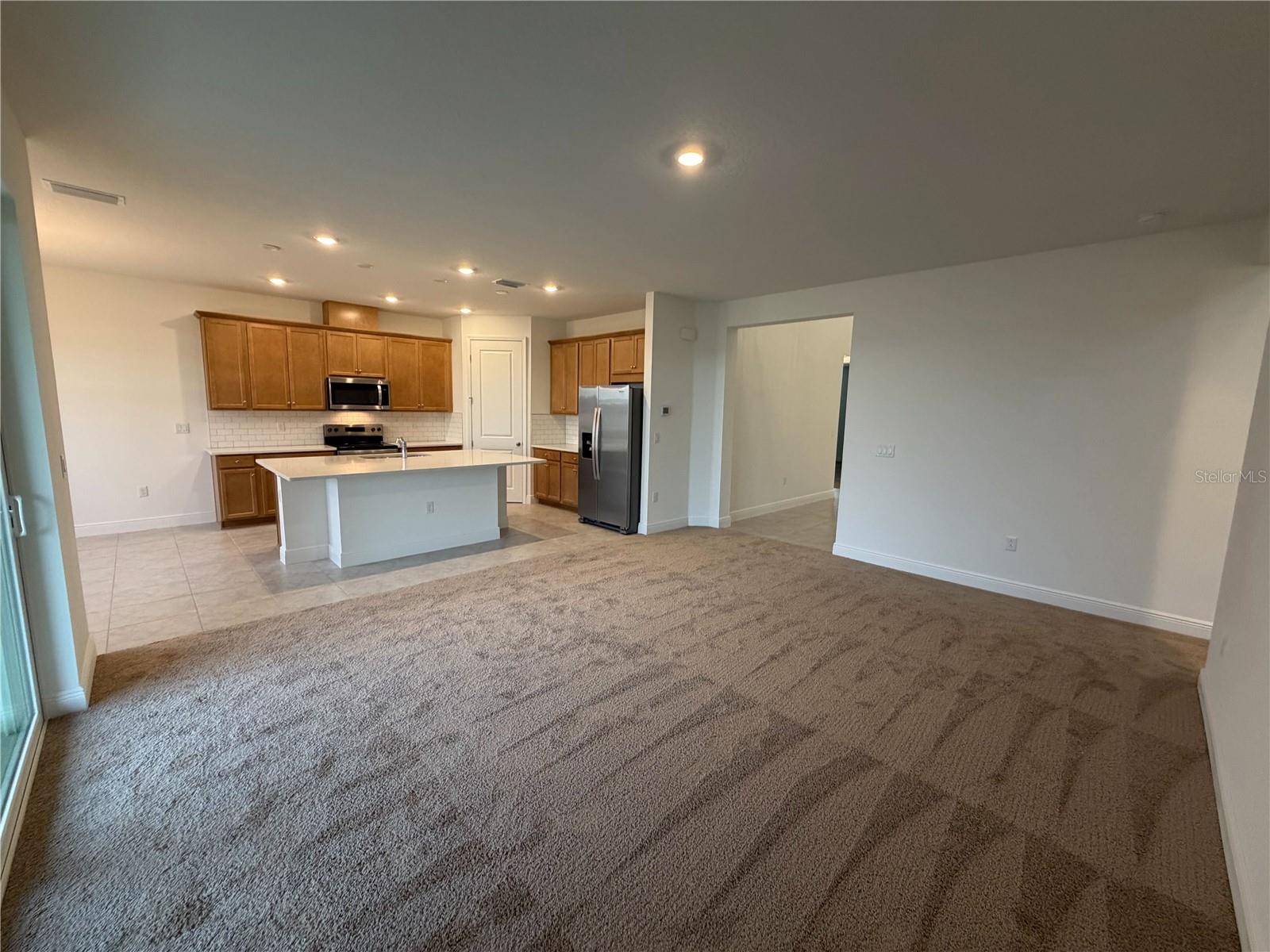 Image 5 of 29 For 2184 Axel Street