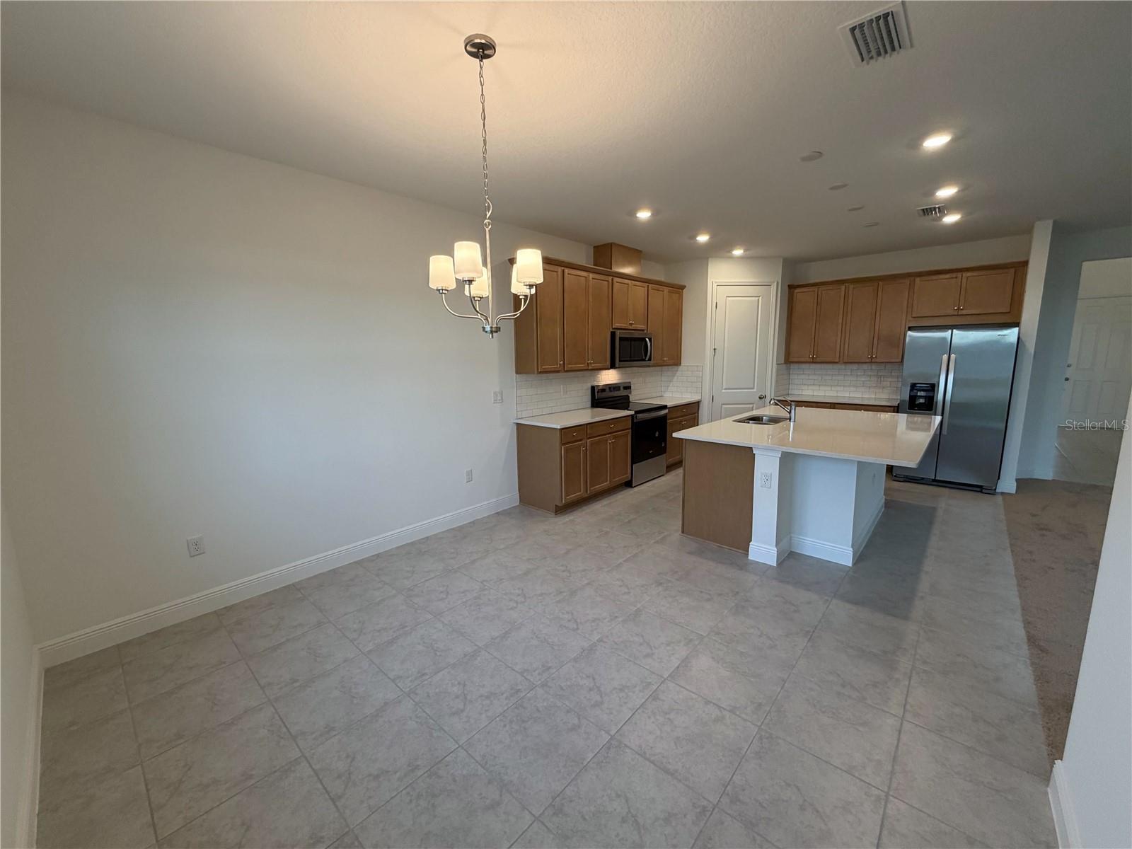 Image 6 of 29 For 2184 Axel Street