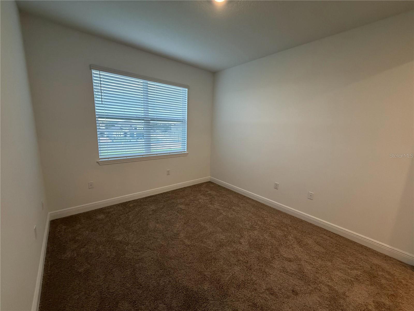 Image 7 of 29 For 2184 Axel Street