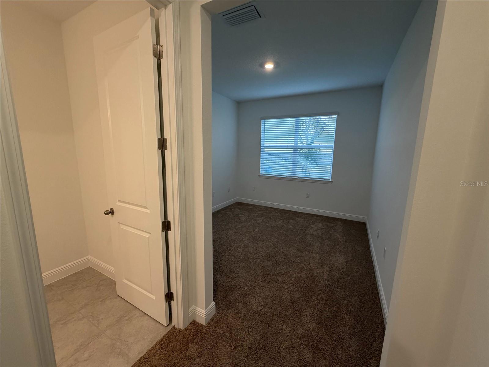 Image 8 of 29 For 2184 Axel Street