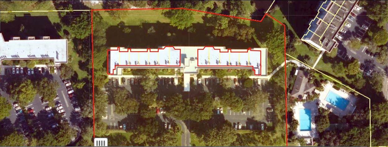 Details for 3503 Oaks Way 212, POMPANO BEACH, FL 33069