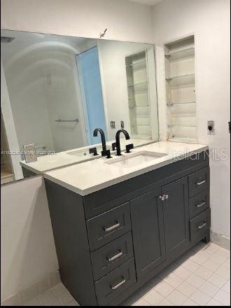 Image 14 of 15 For 3503 Oaks Way 212