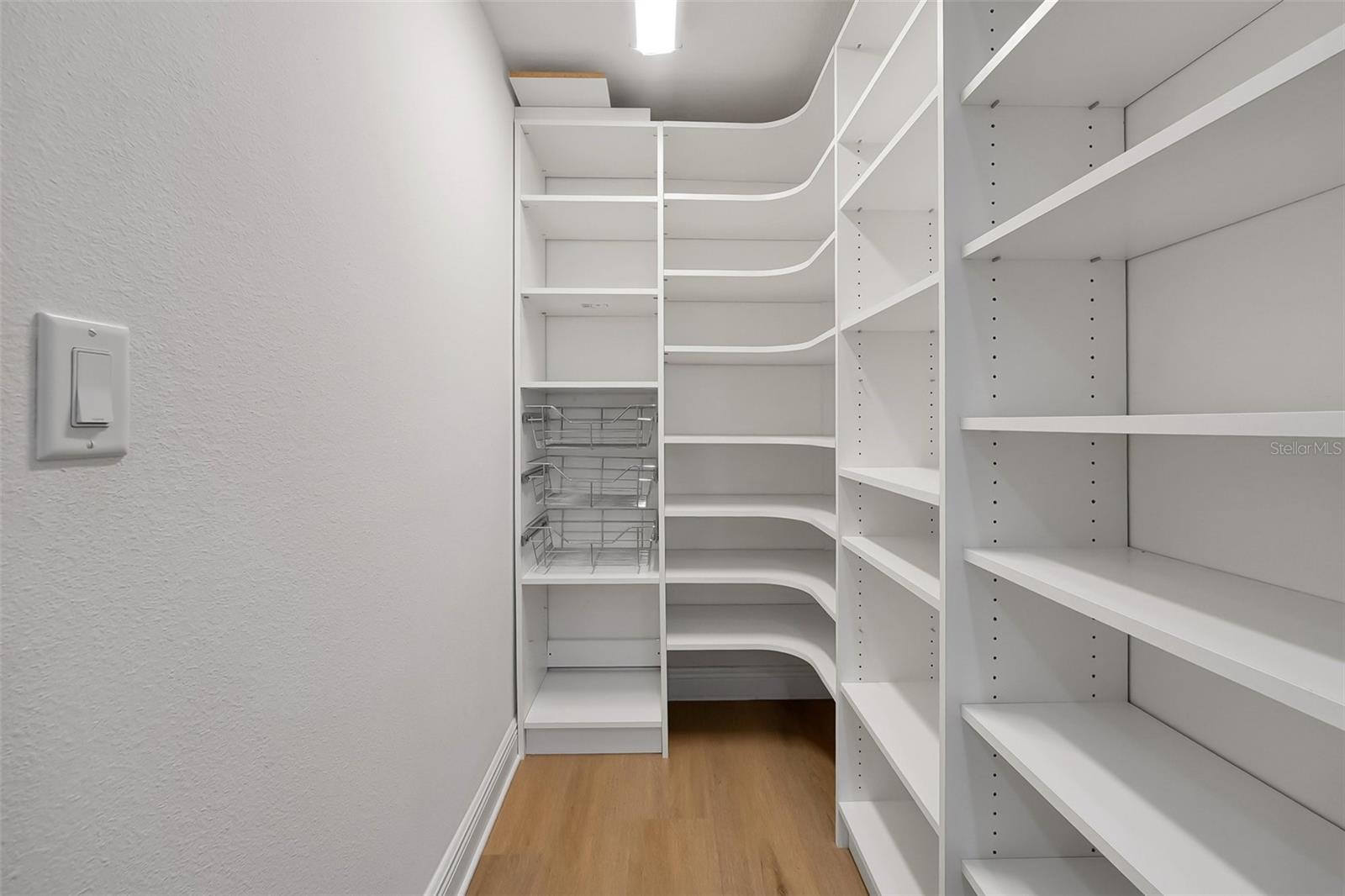 Image 13 of 63 For 13024 Bottesford Drive