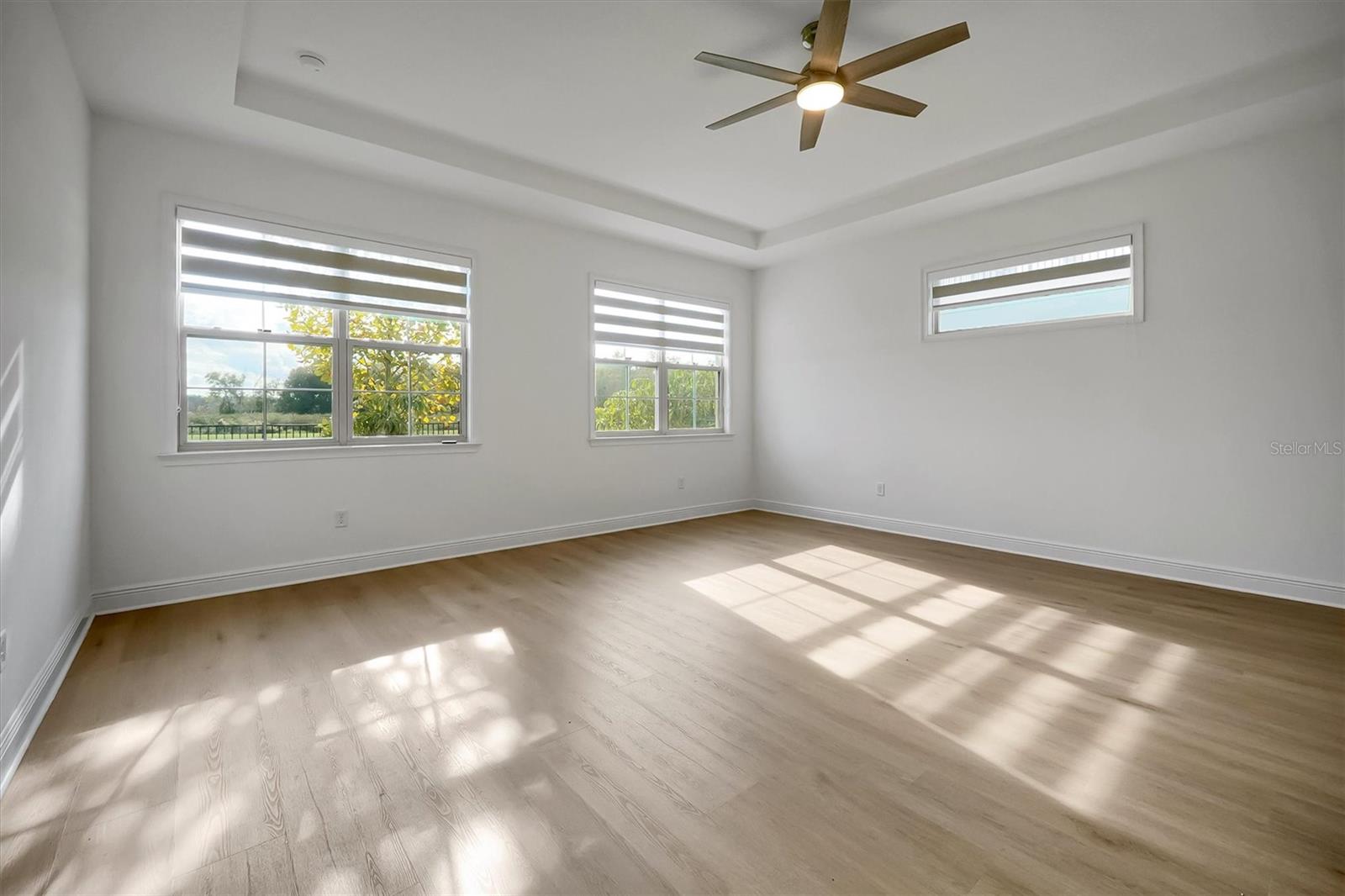 Image 15 of 63 For 13024 Bottesford Drive