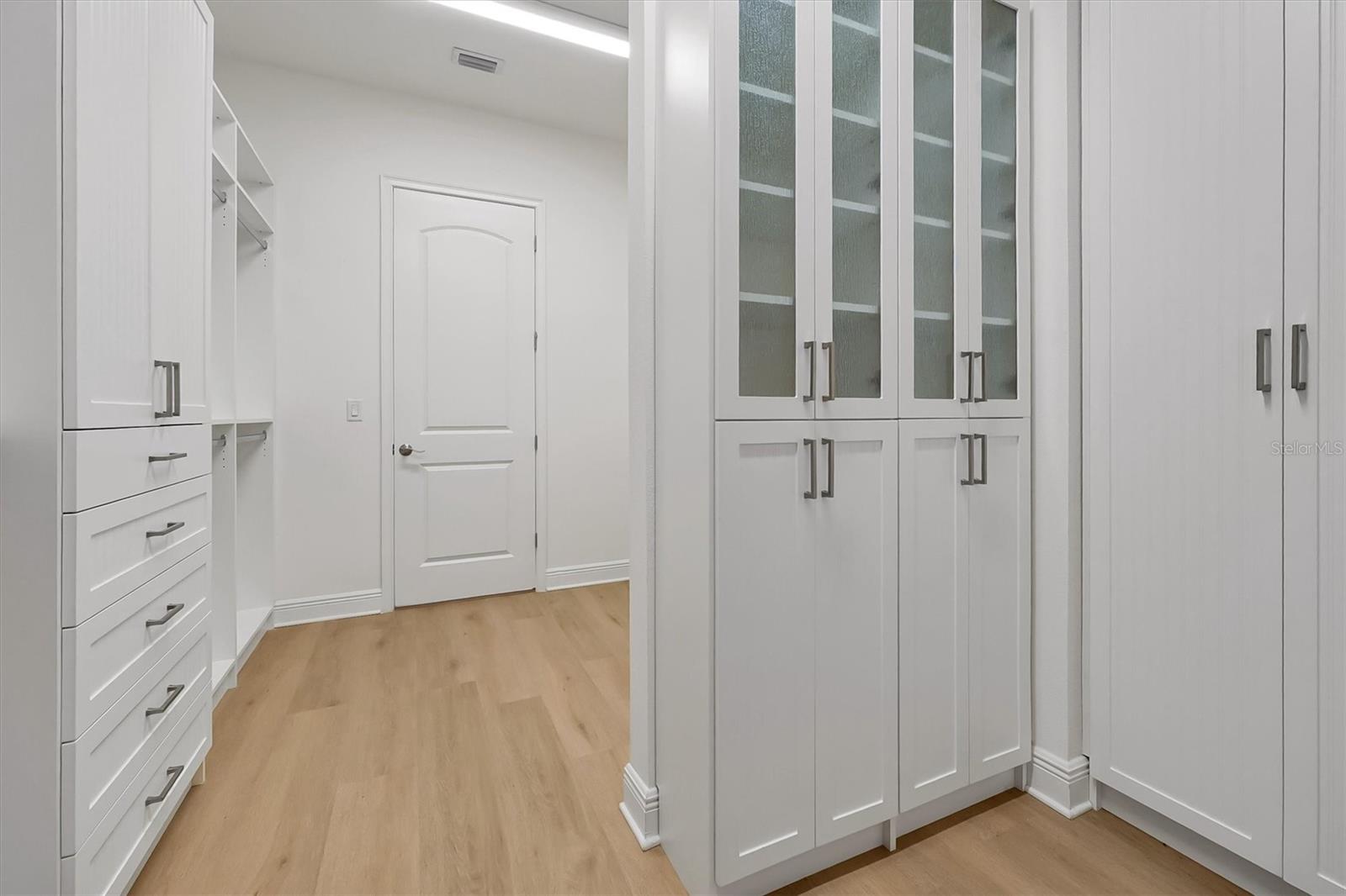 Image 16 of 63 For 13024 Bottesford Drive