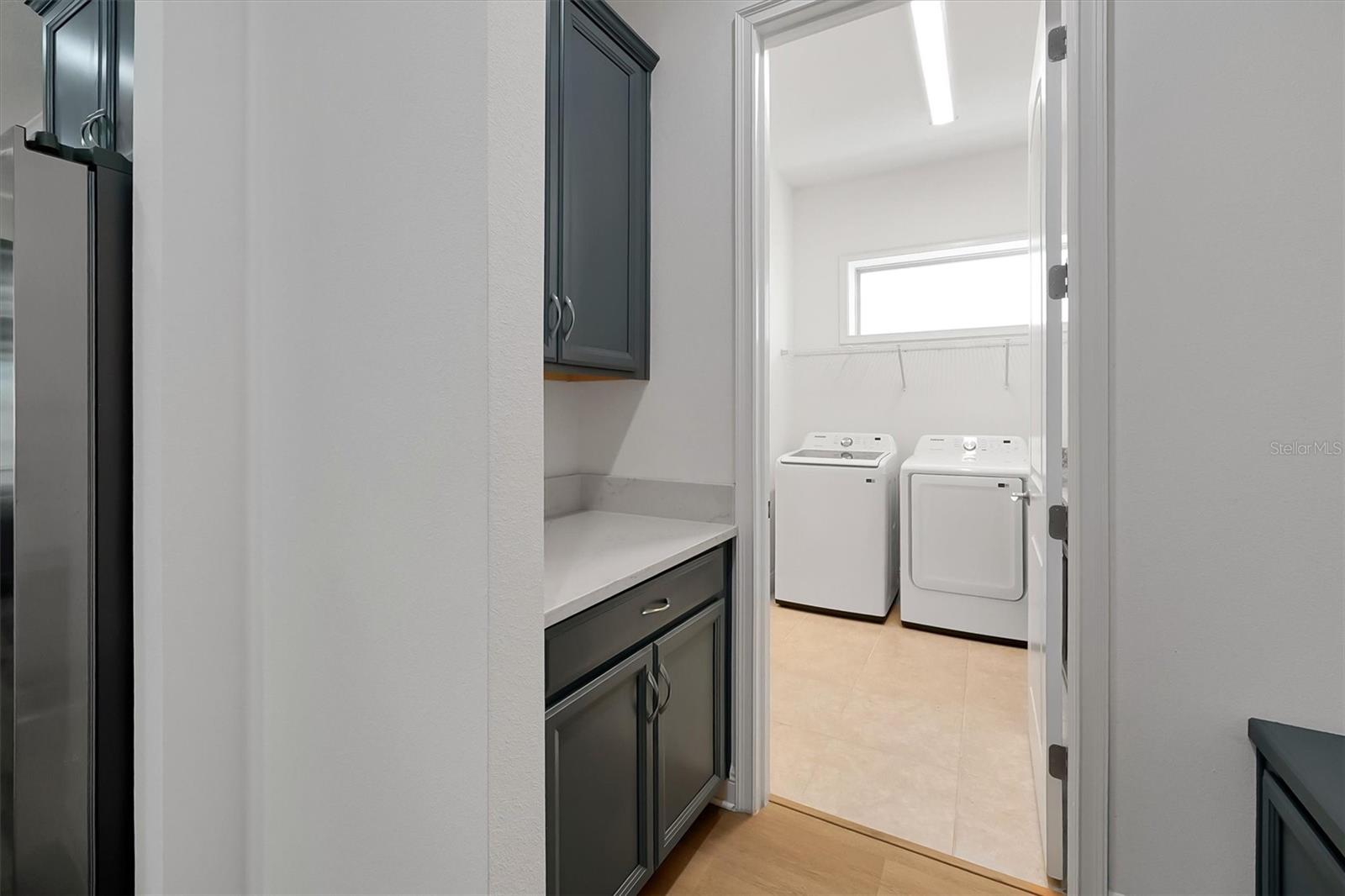 Image 21 of 63 For 13024 Bottesford Drive