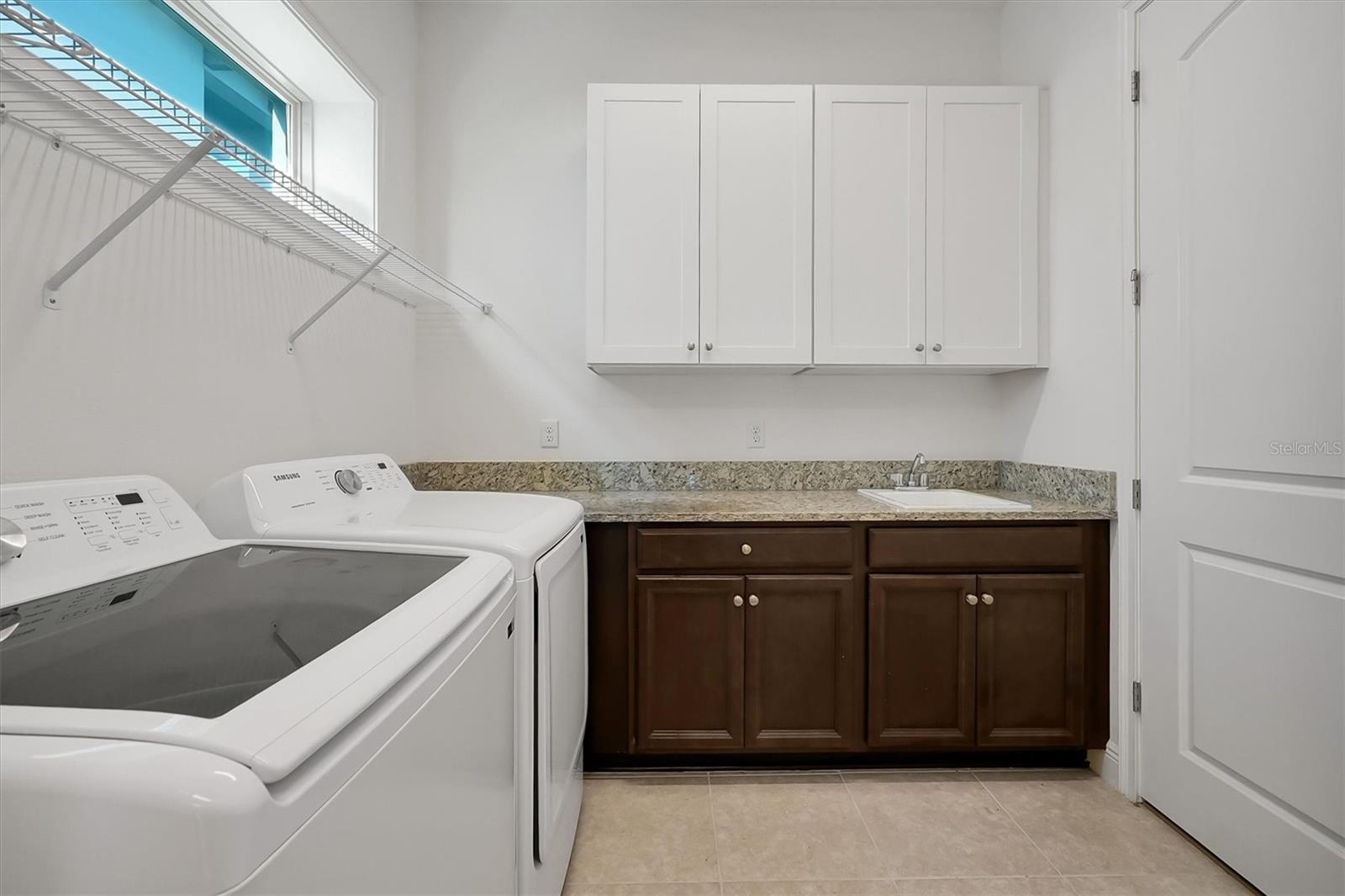 Image 22 of 63 For 13024 Bottesford Drive