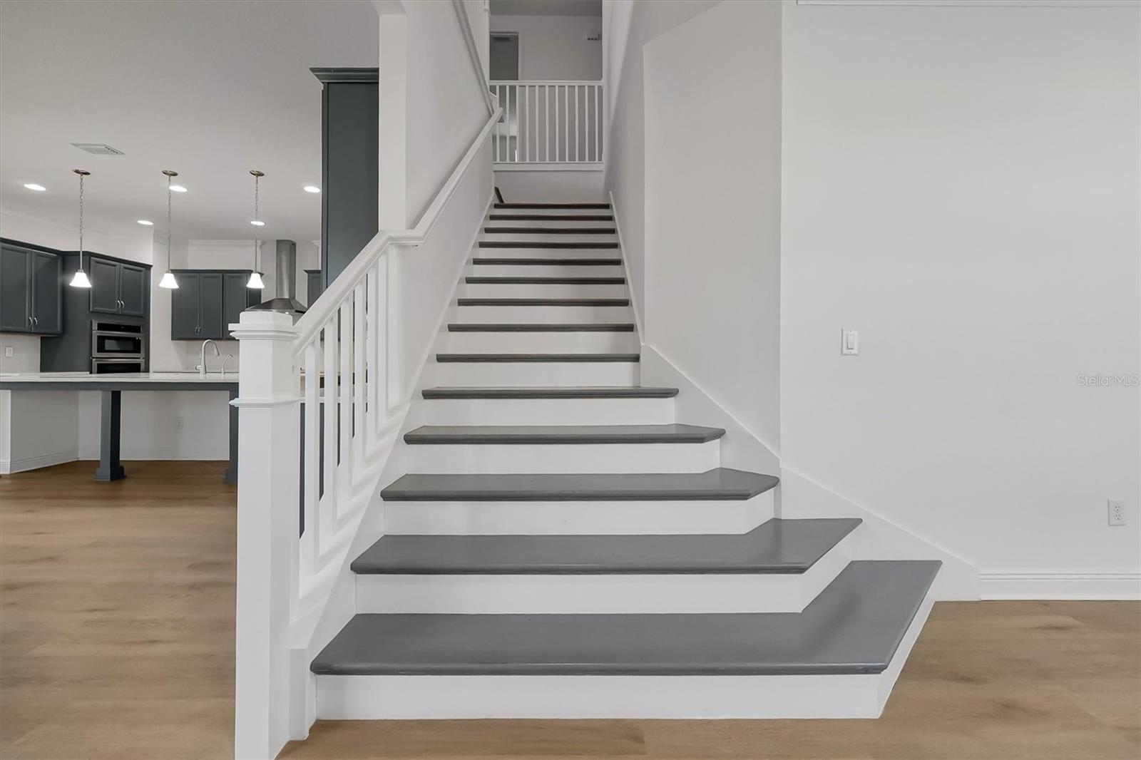 Image 23 of 63 For 13024 Bottesford Drive