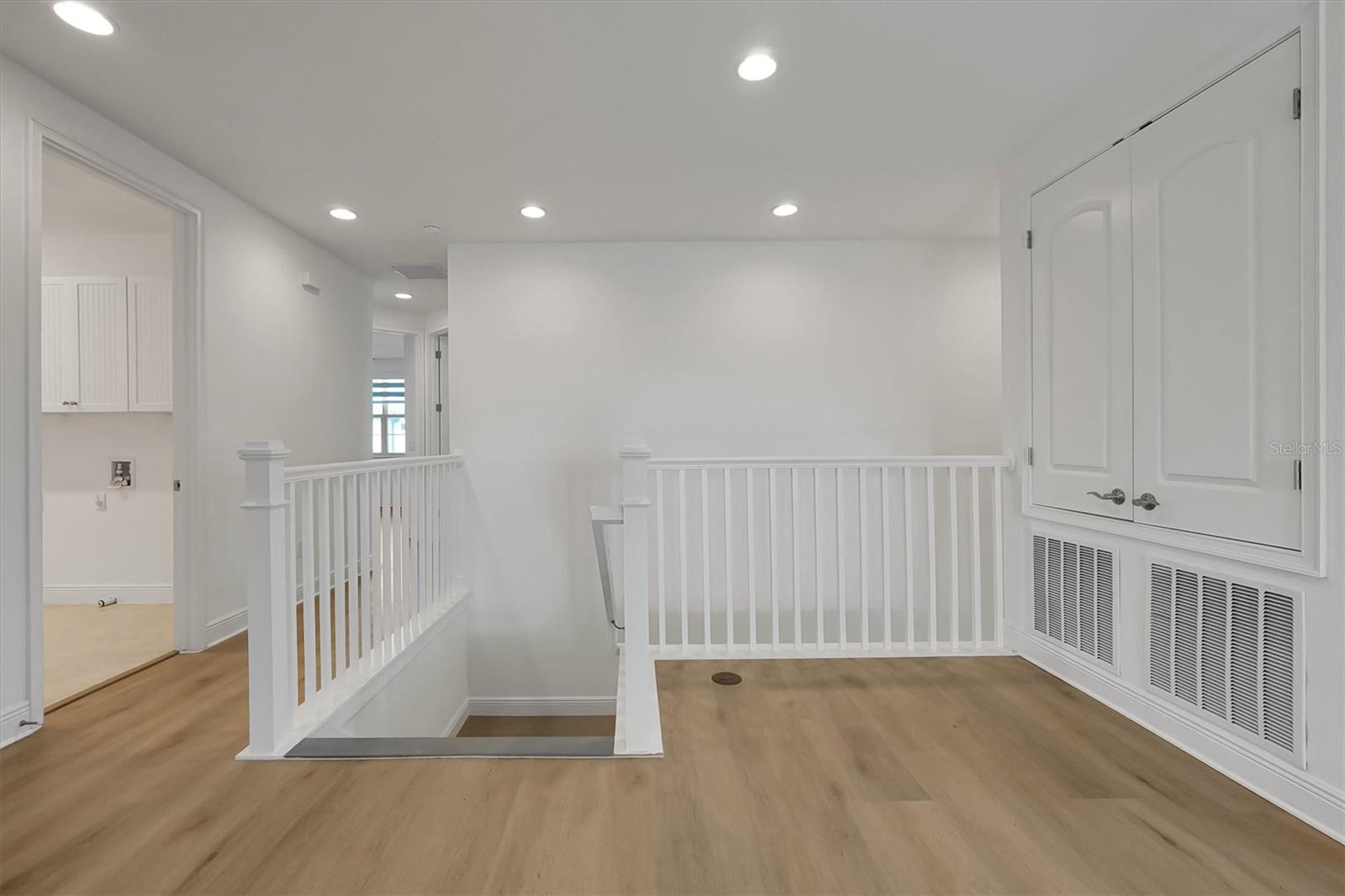 Image 25 of 63 For 13024 Bottesford Drive