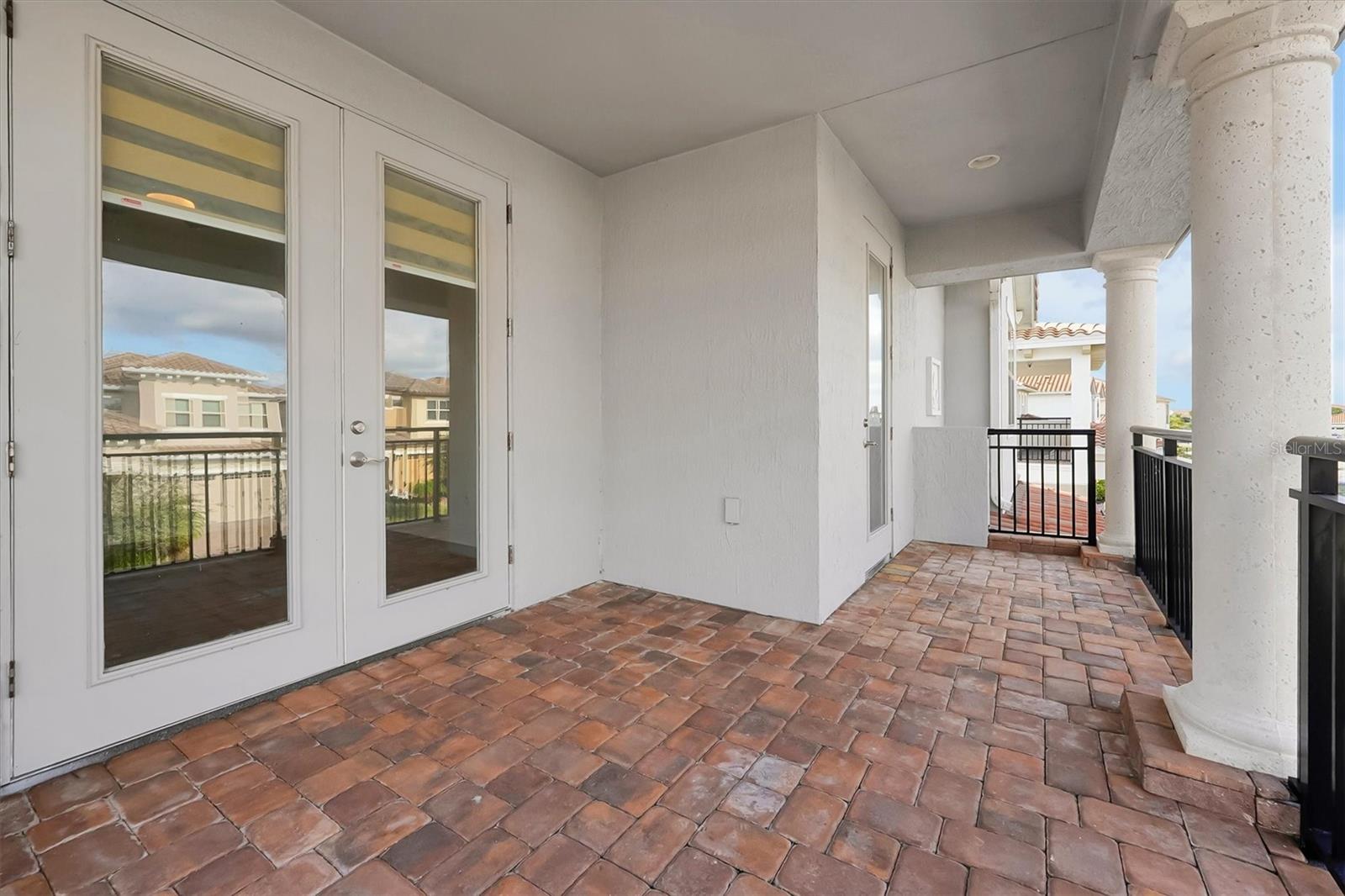 Image 29 of 63 For 13024 Bottesford Drive