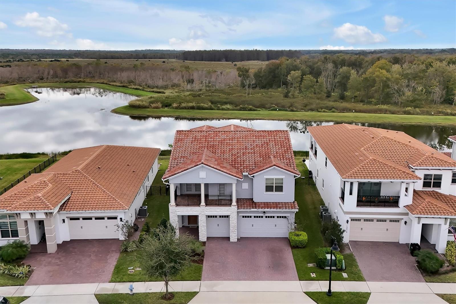 Image 3 of 63 For 13024 Bottesford Drive