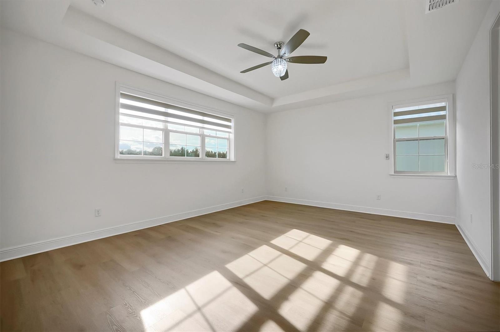 Image 31 of 63 For 13024 Bottesford Drive