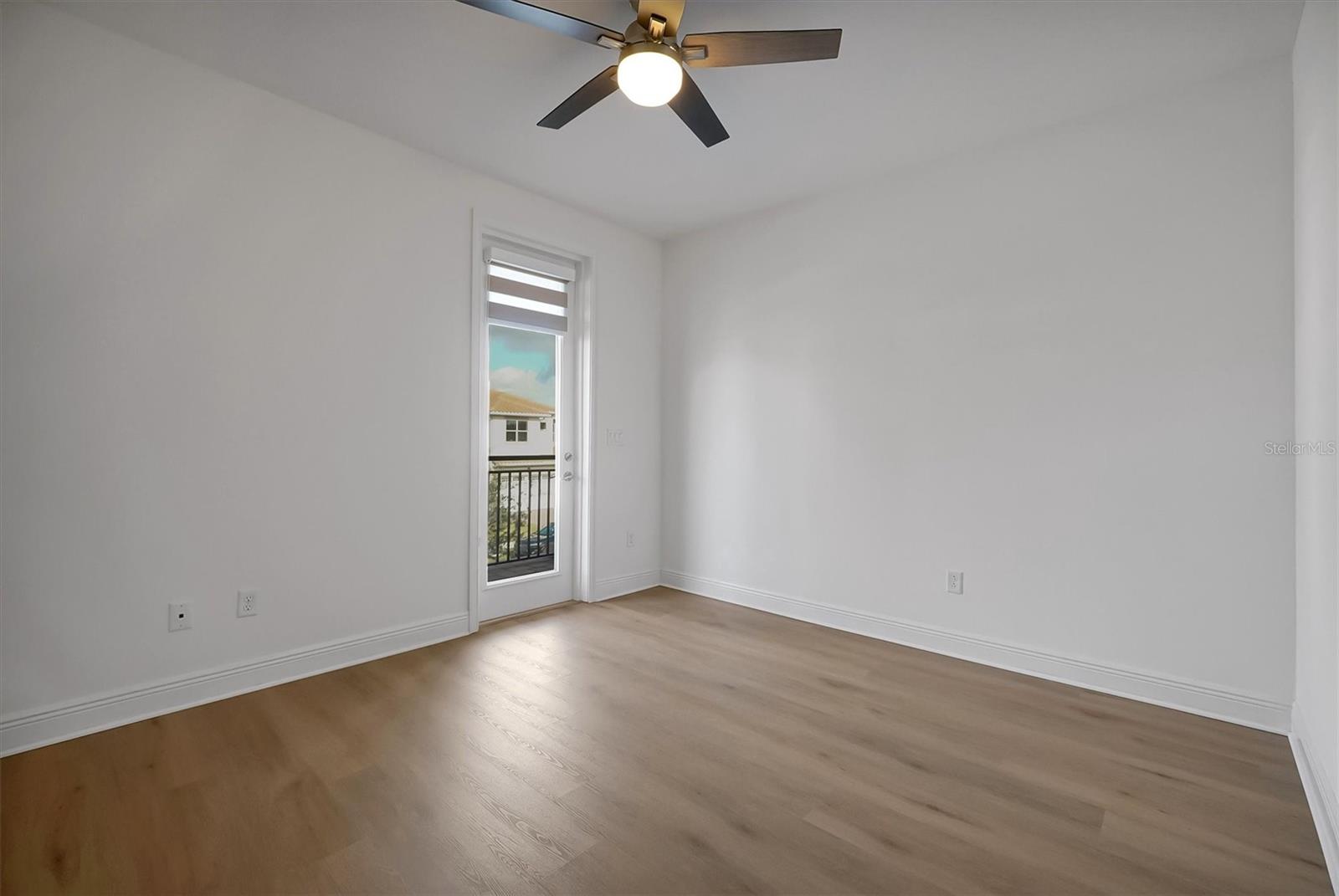 Image 33 of 63 For 13024 Bottesford Drive