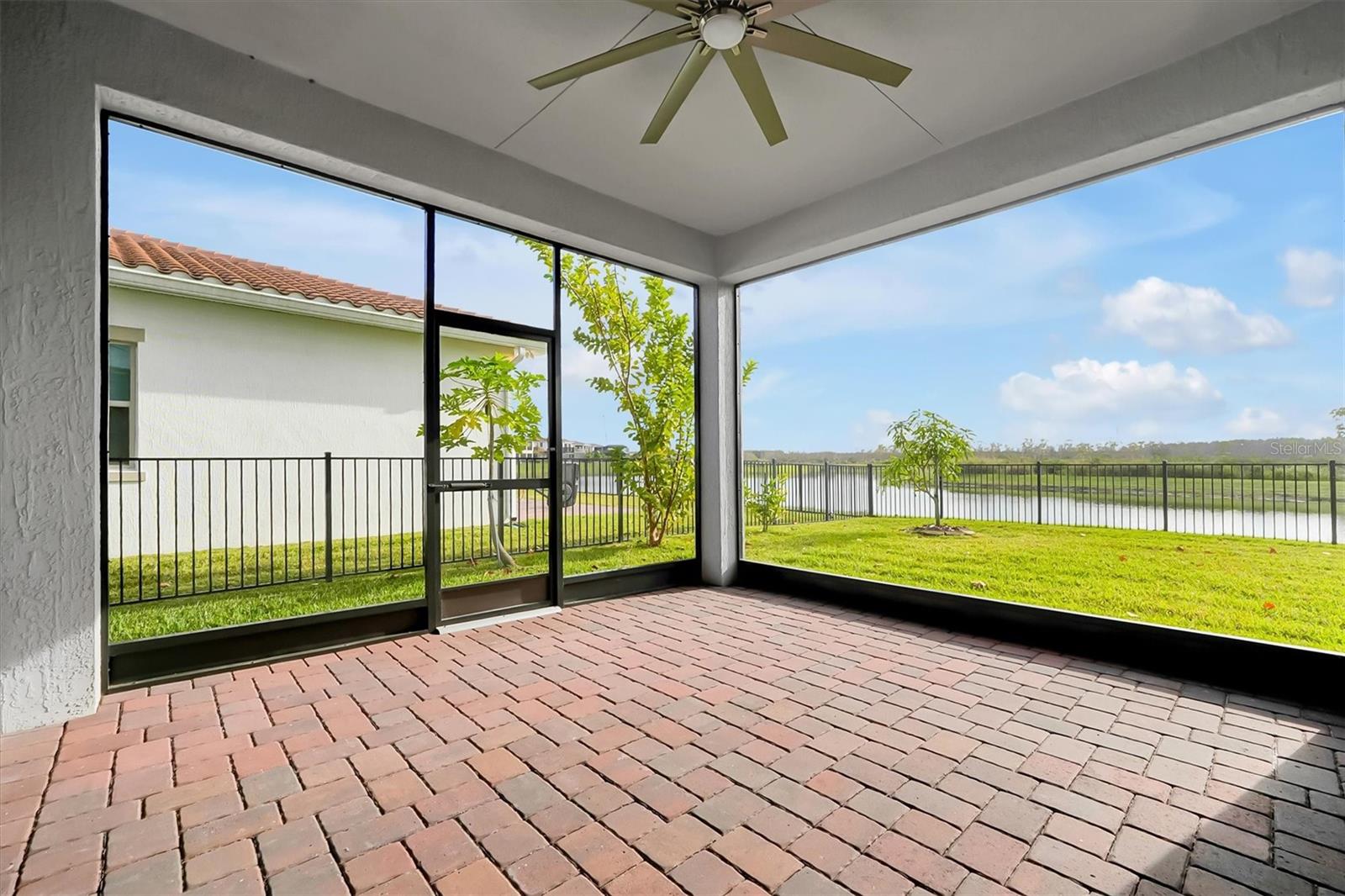 Image 44 of 63 For 13024 Bottesford Drive