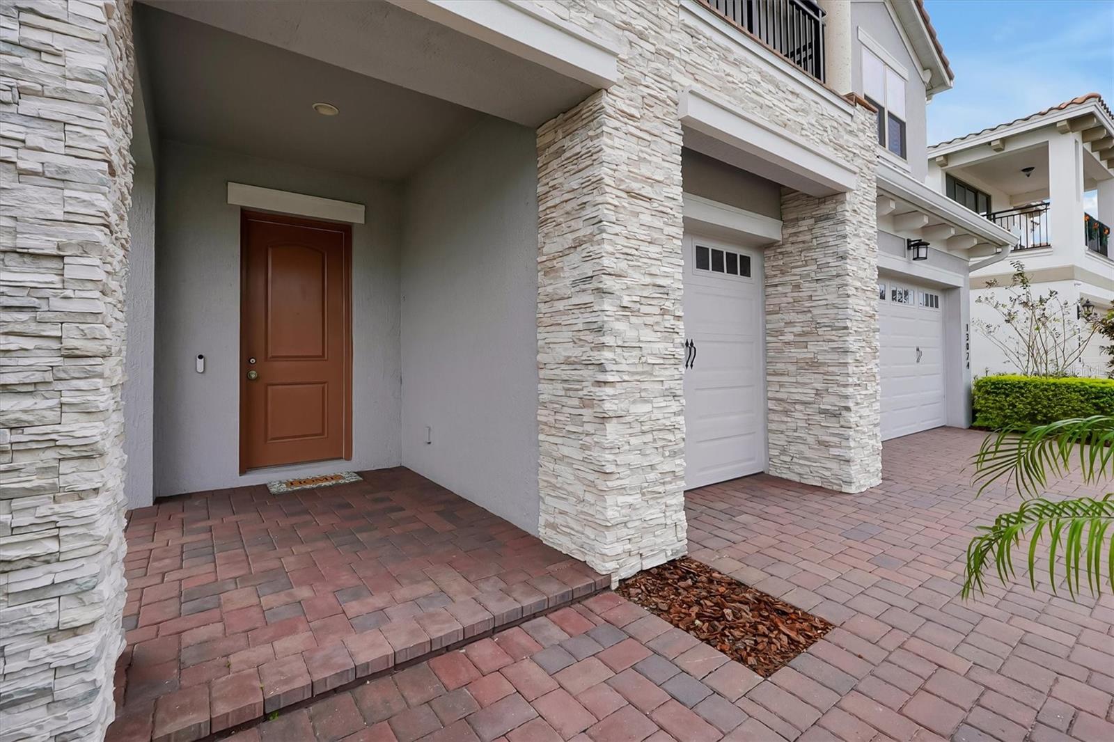 Image 5 of 63 For 13024 Bottesford Drive