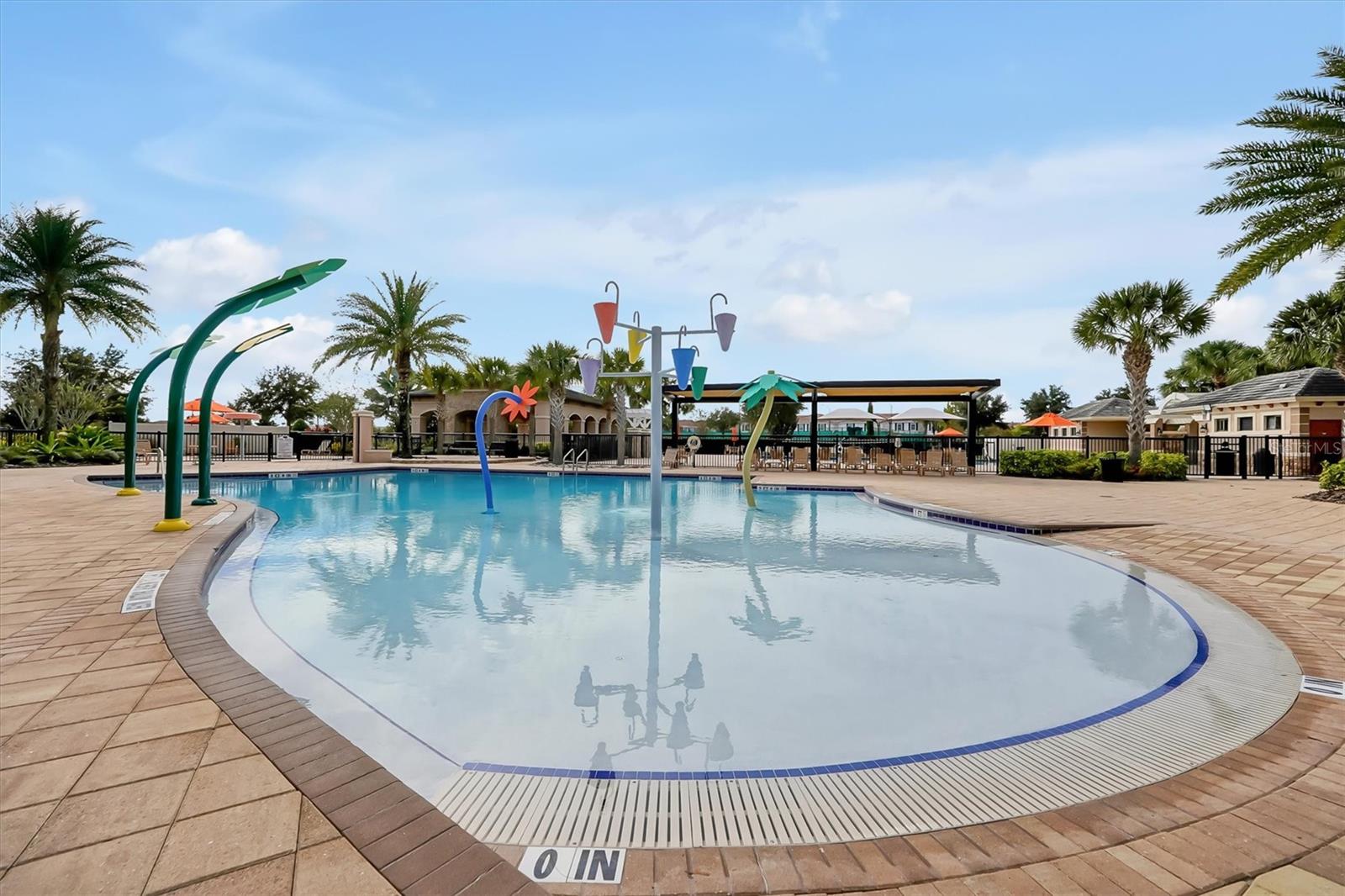 Image 50 of 63 For 13024 Bottesford Drive