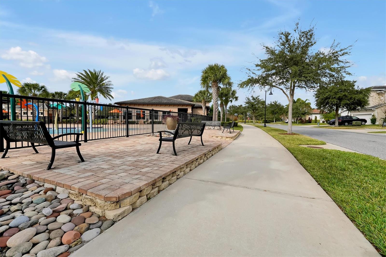 Image 56 of 63 For 13024 Bottesford Drive