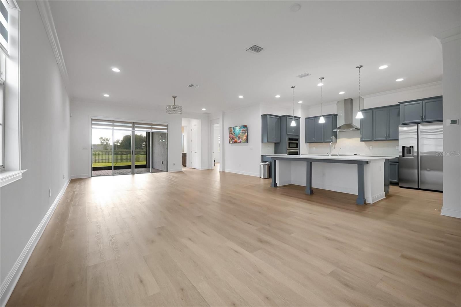 Image 8 of 63 For 13024 Bottesford Drive