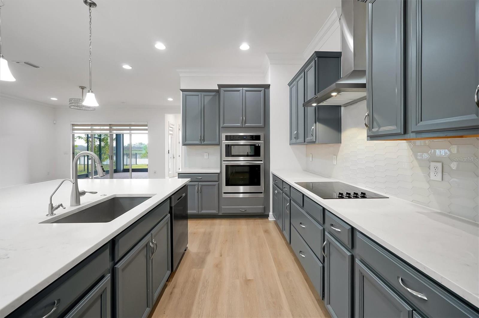 Image 9 of 63 For 13024 Bottesford Drive