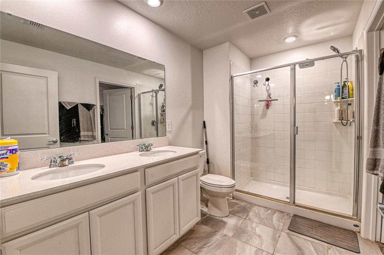 Image 12 of 20 For 1159 Pomelo Street