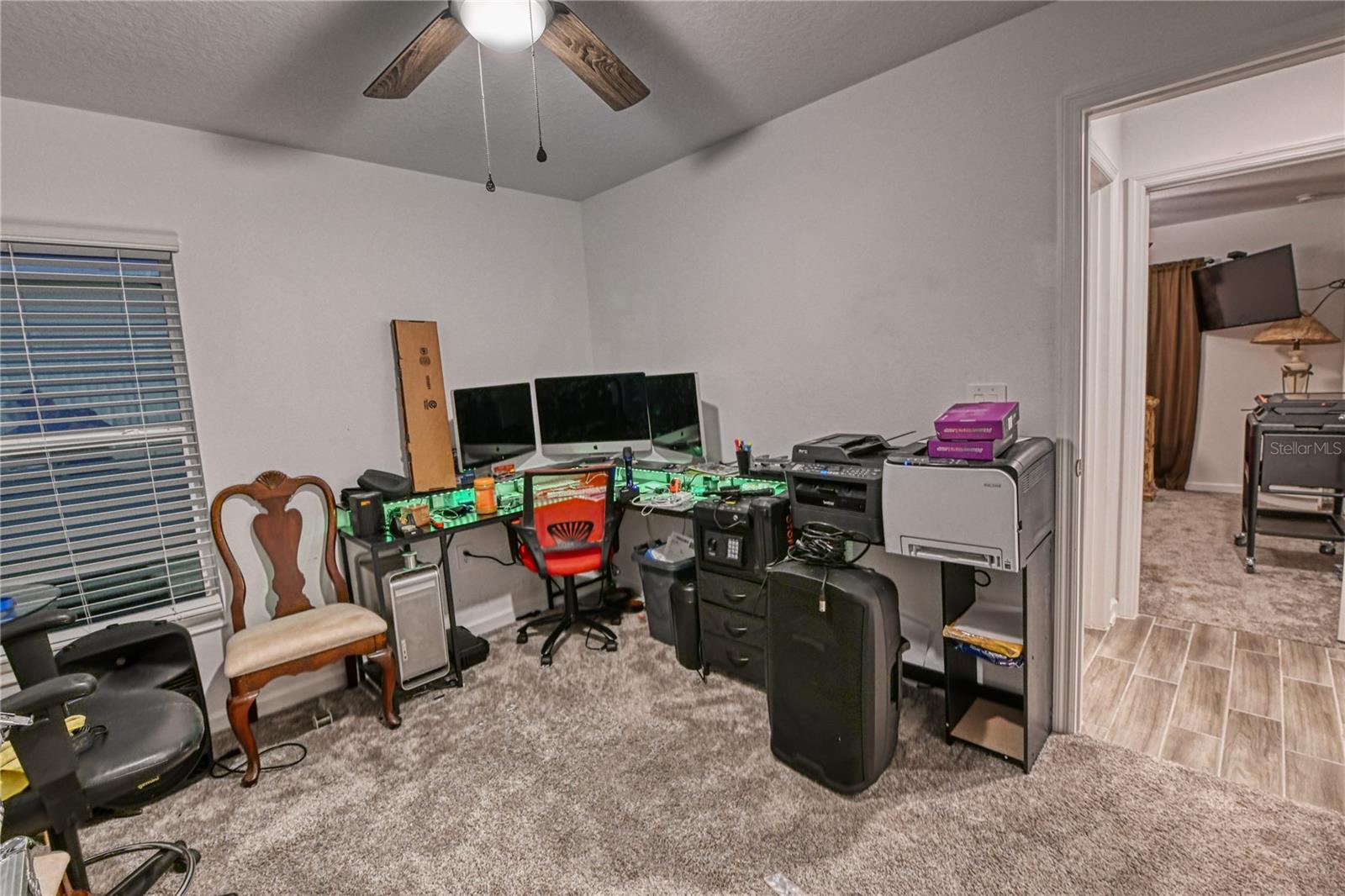 Image 13 of 20 For 1159 Pomelo Street