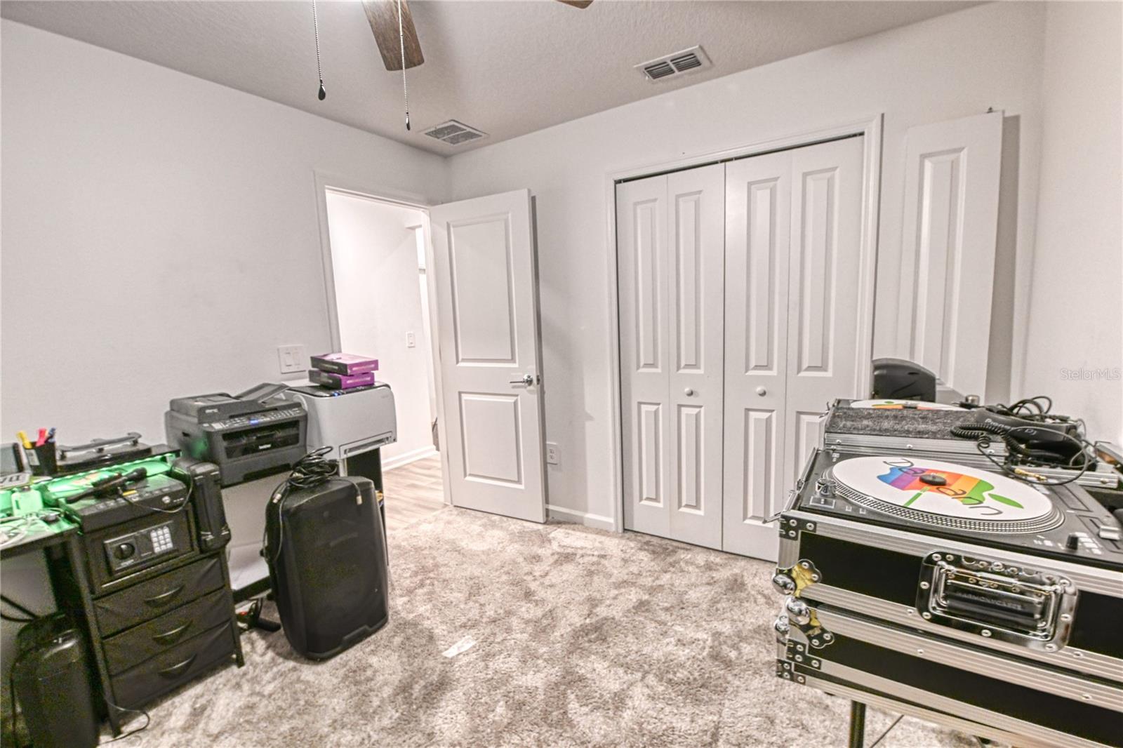 Image 14 of 20 For 1159 Pomelo Street