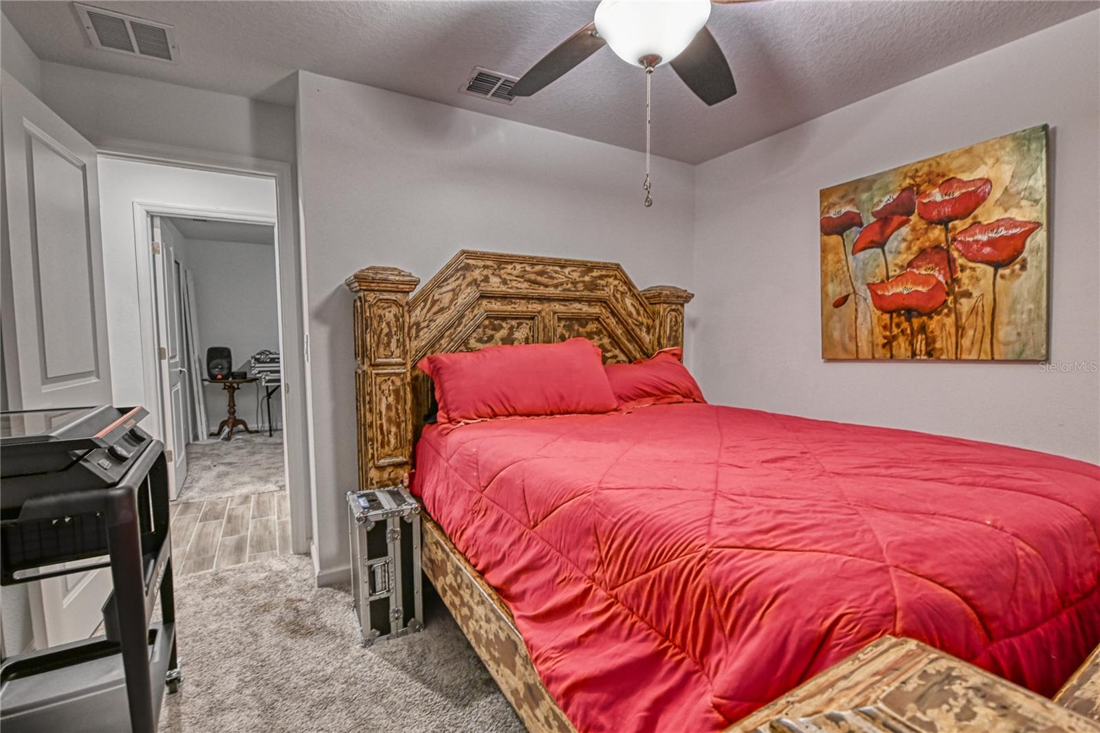 Image 15 of 20 For 1159 Pomelo Street